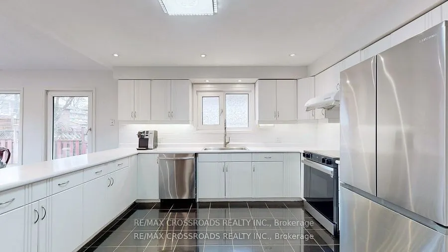 72 Kerrigan Crescent