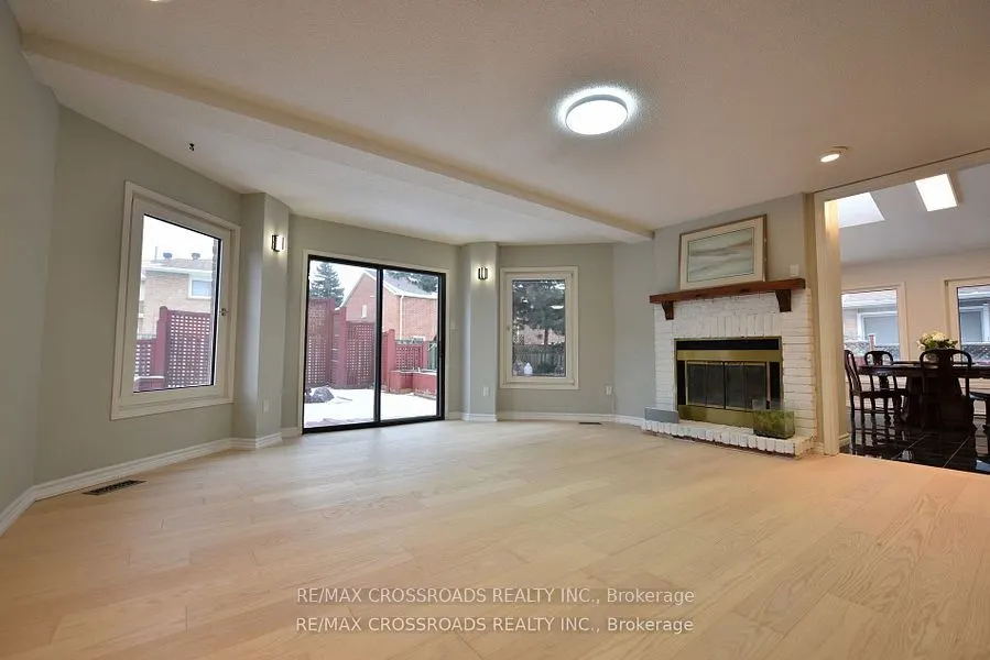 72 Kerrigan Crescent