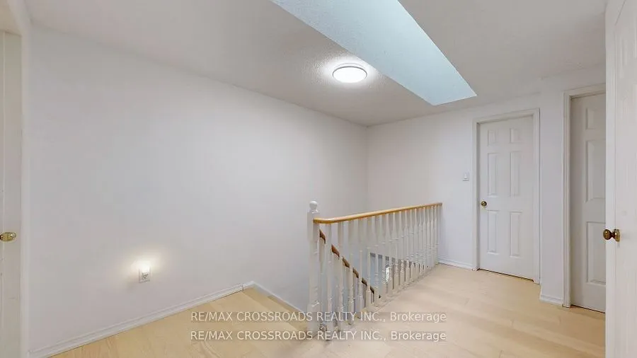 72 Kerrigan Crescent