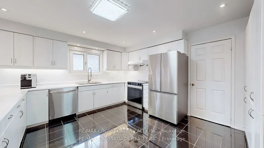 72 Kerrigan Crescent