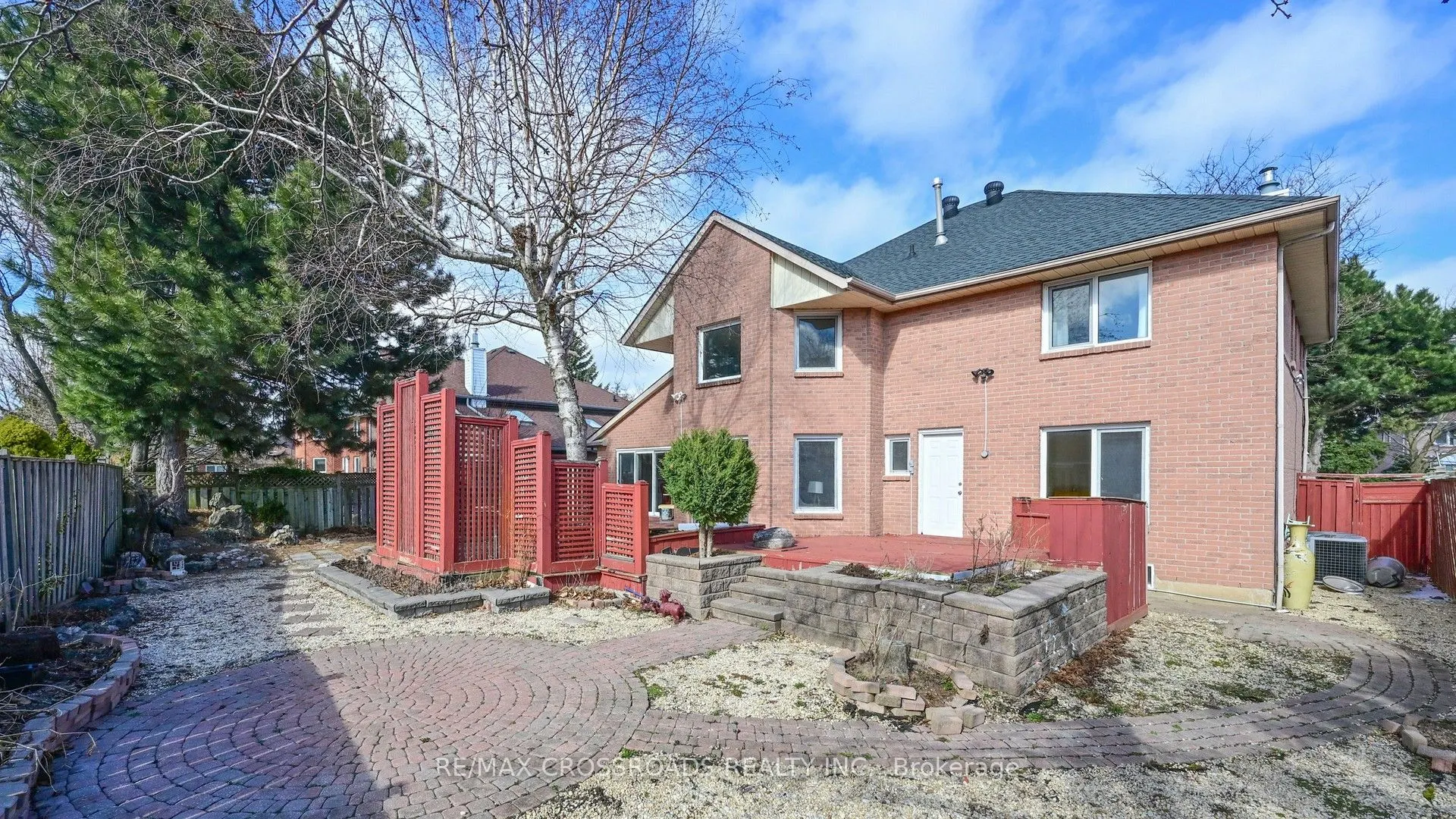 72 Kerrigan Crescent