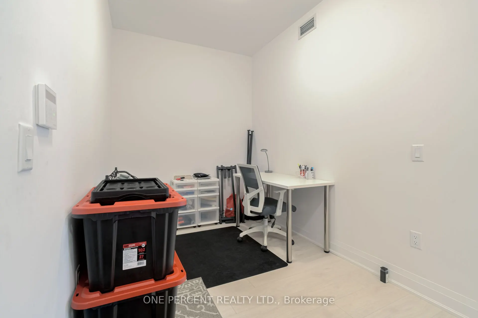 10 Gatineau Drive, #615