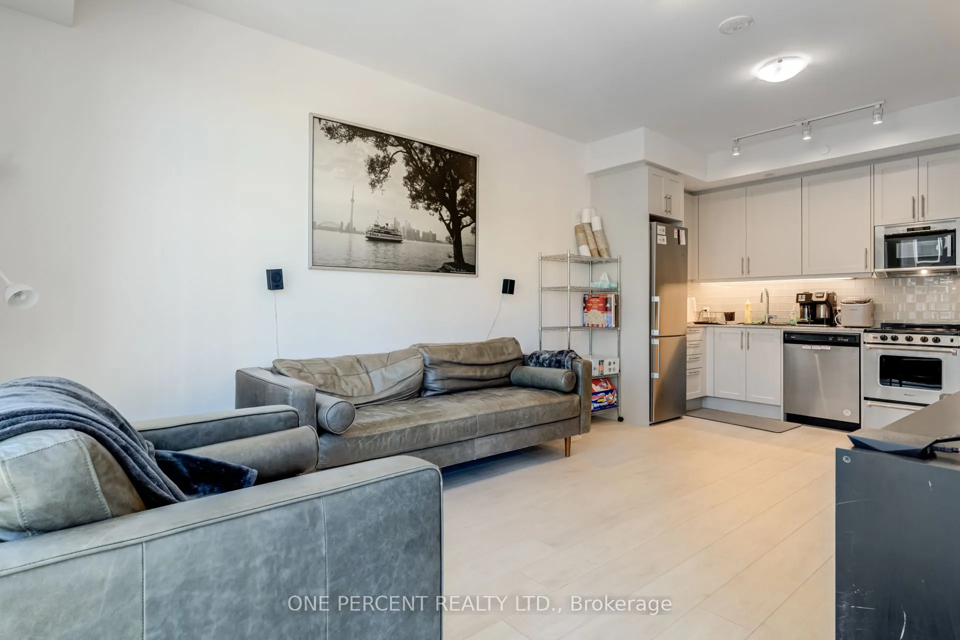 10 Gatineau Drive, #615