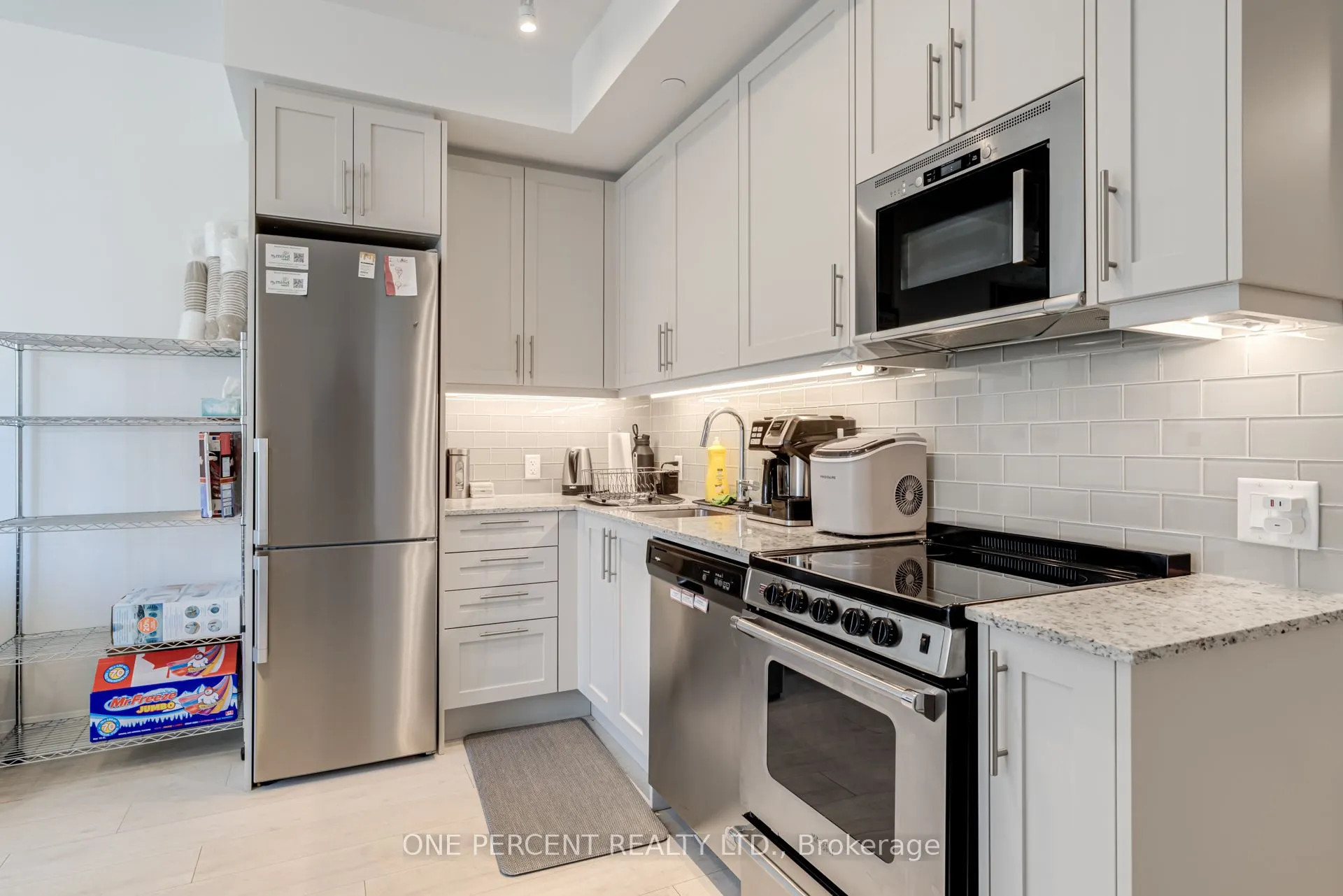 10 Gatineau Drive, #615