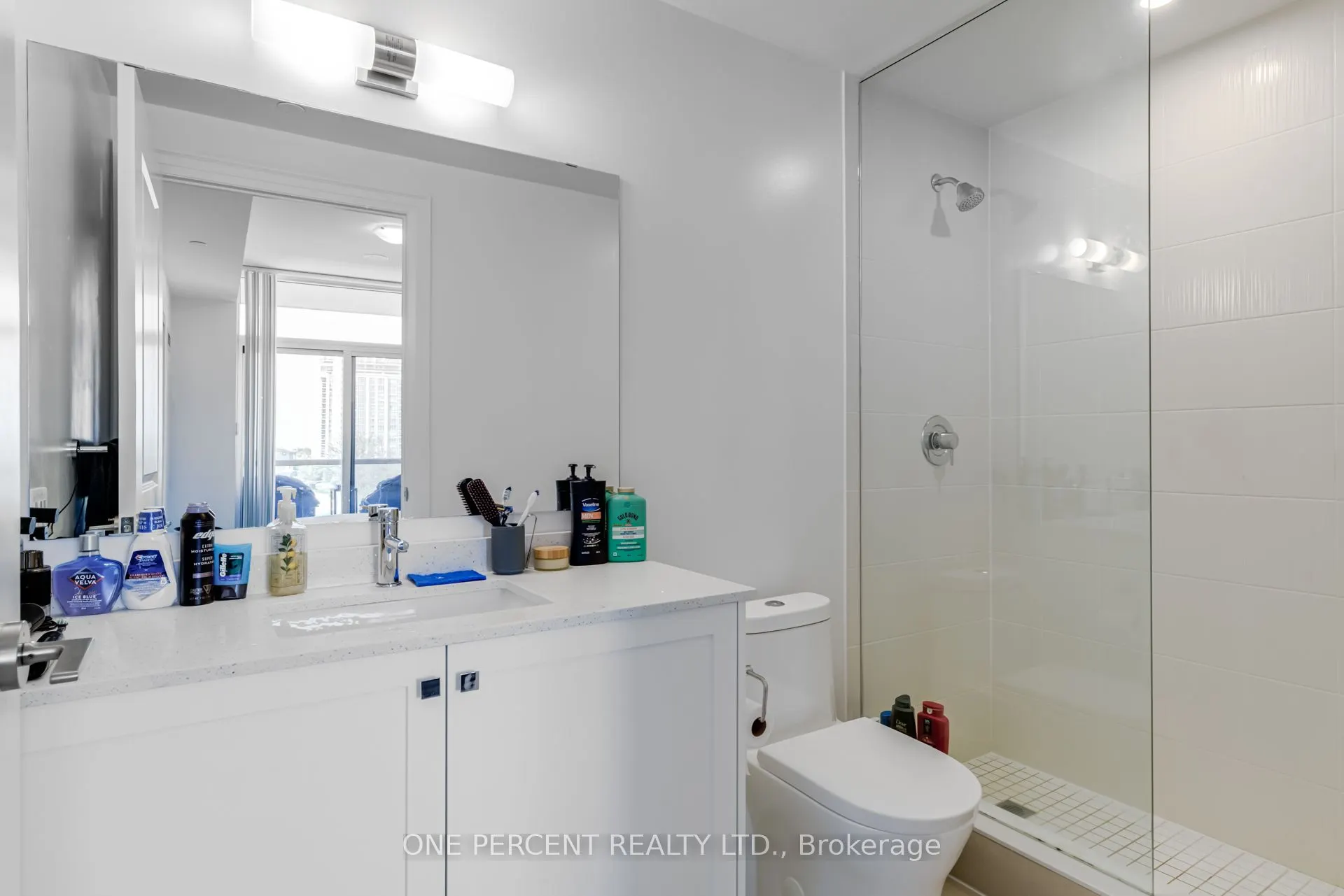 10 Gatineau Drive, #615