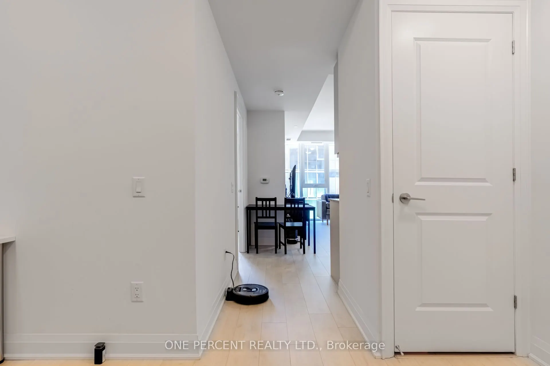 10 Gatineau Drive, #615
