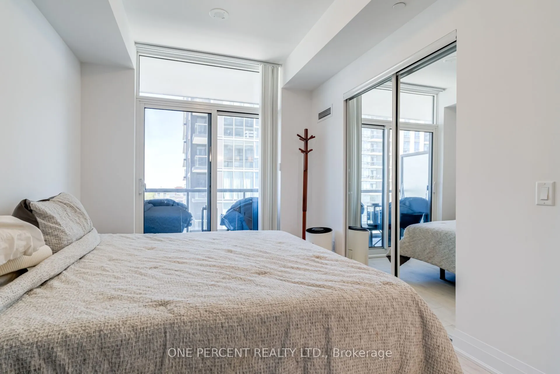 10 Gatineau Drive, #615