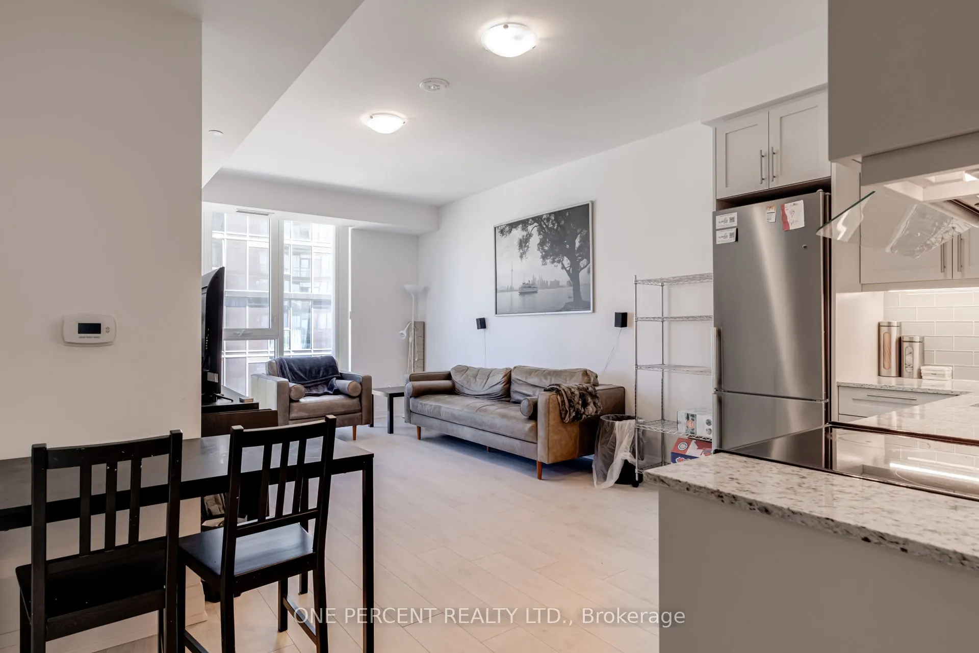 10 Gatineau Drive, #615