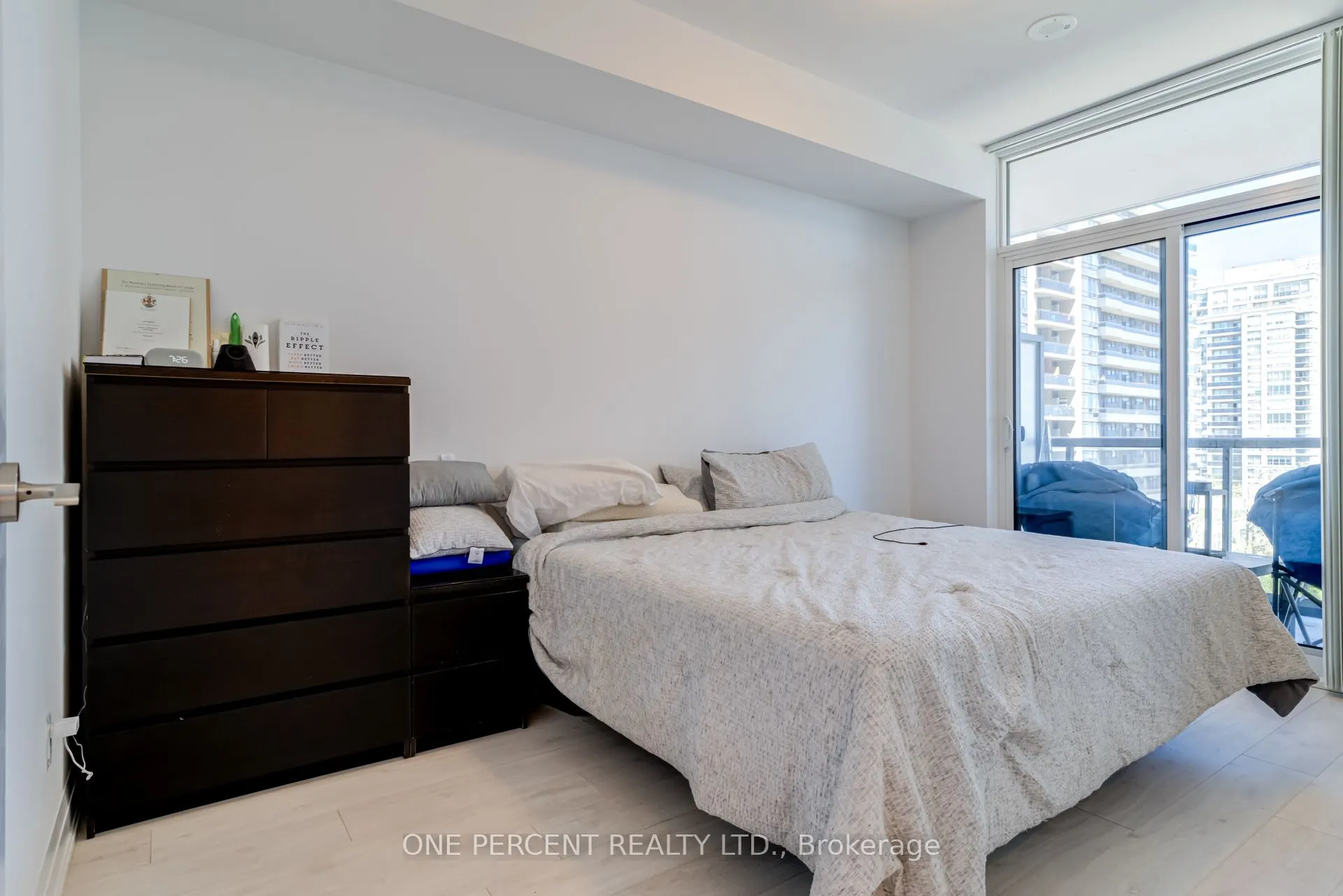 10 Gatineau Drive, #615