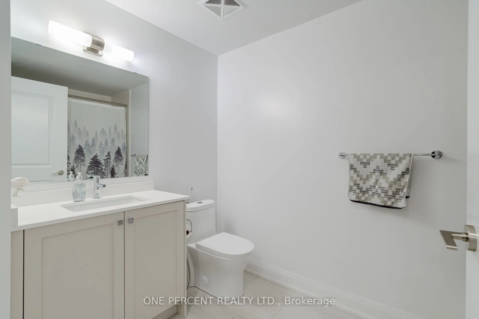 10 Gatineau Drive, #615