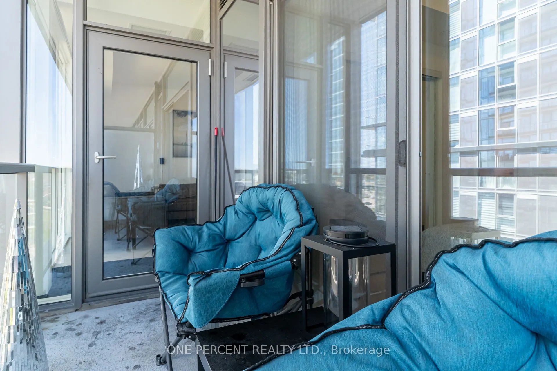 10 Gatineau Drive, #615