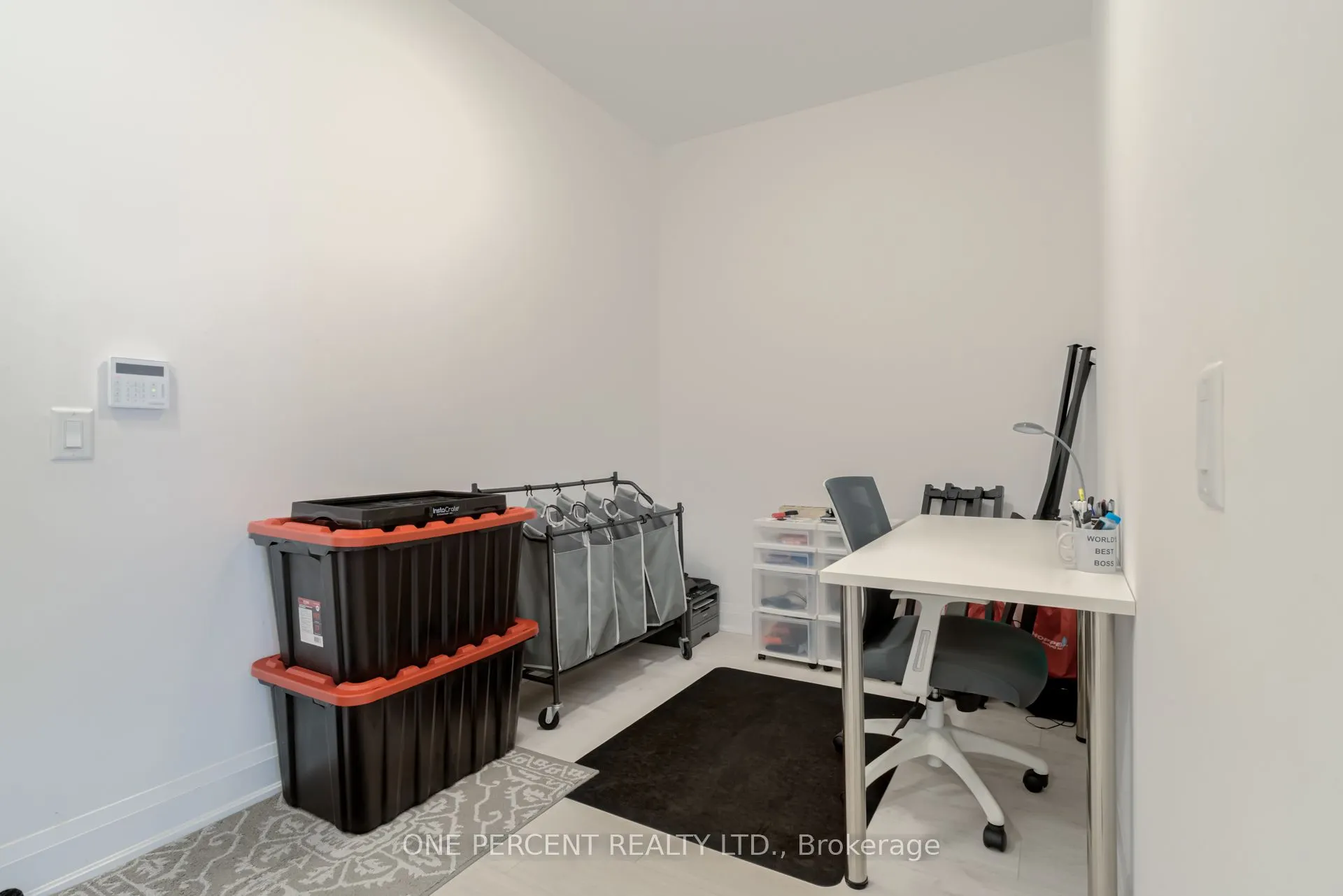 10 Gatineau Drive, #615