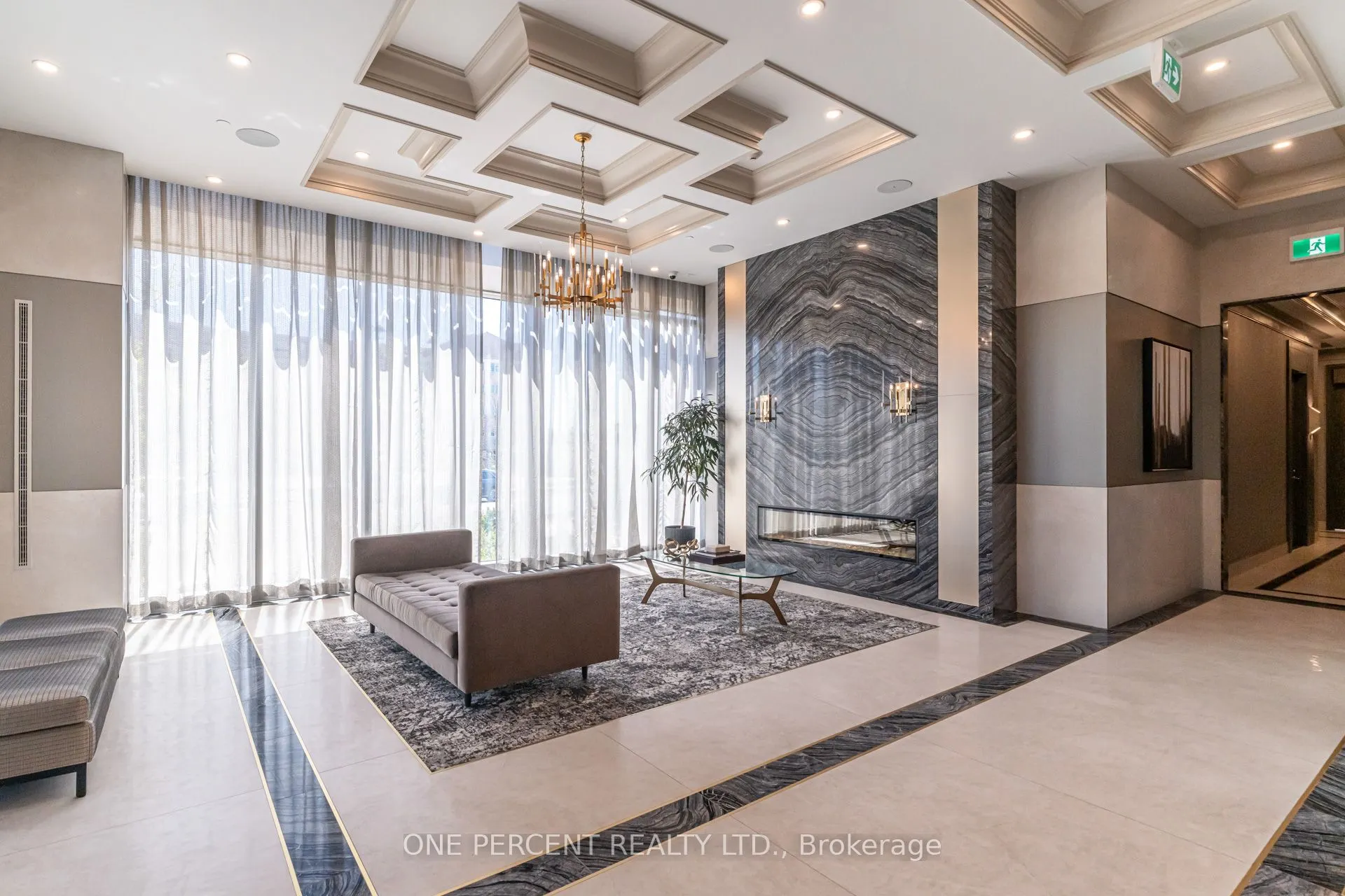 10 Gatineau Drive, #615