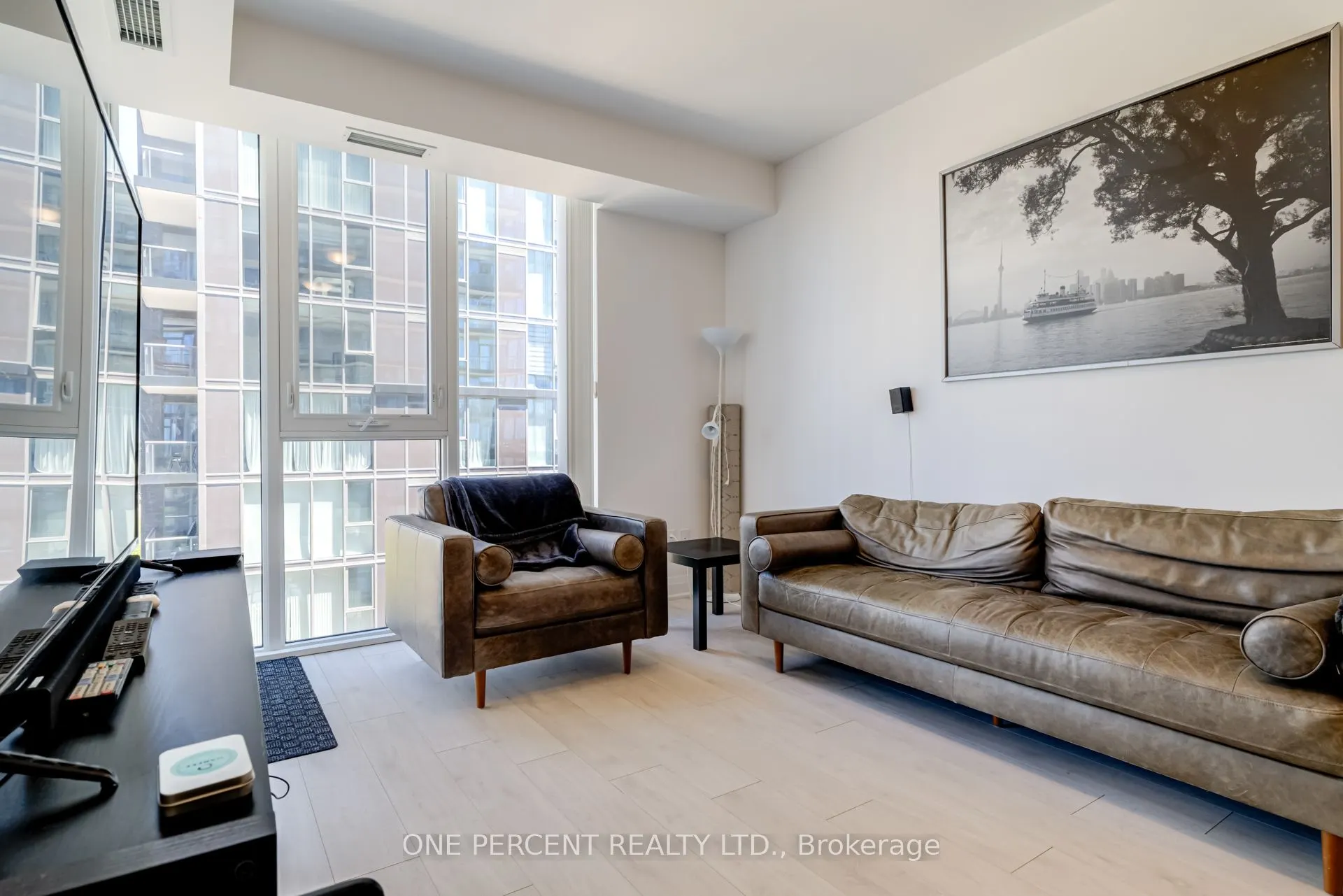 10 Gatineau Drive, #615