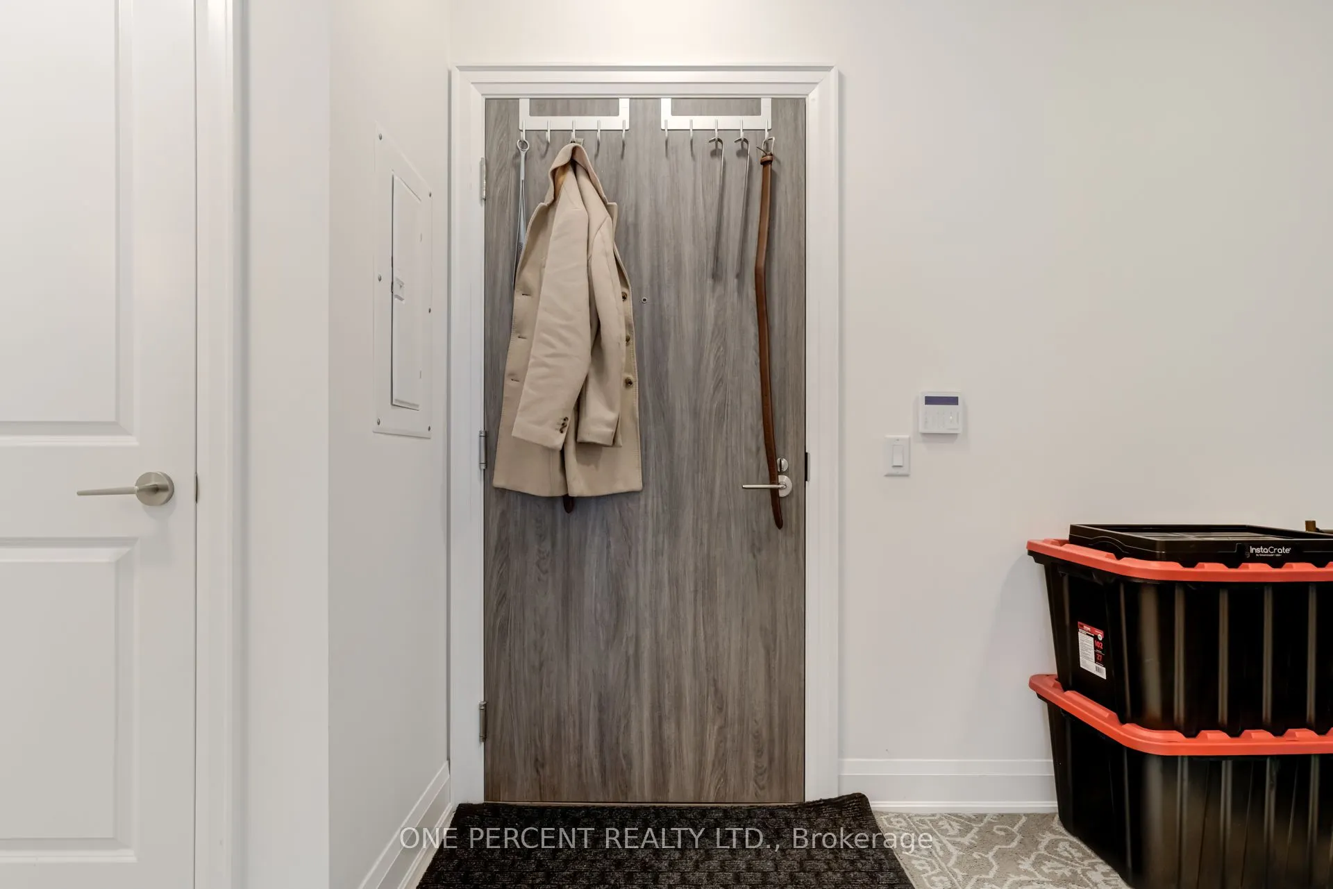 10 Gatineau Drive, #615