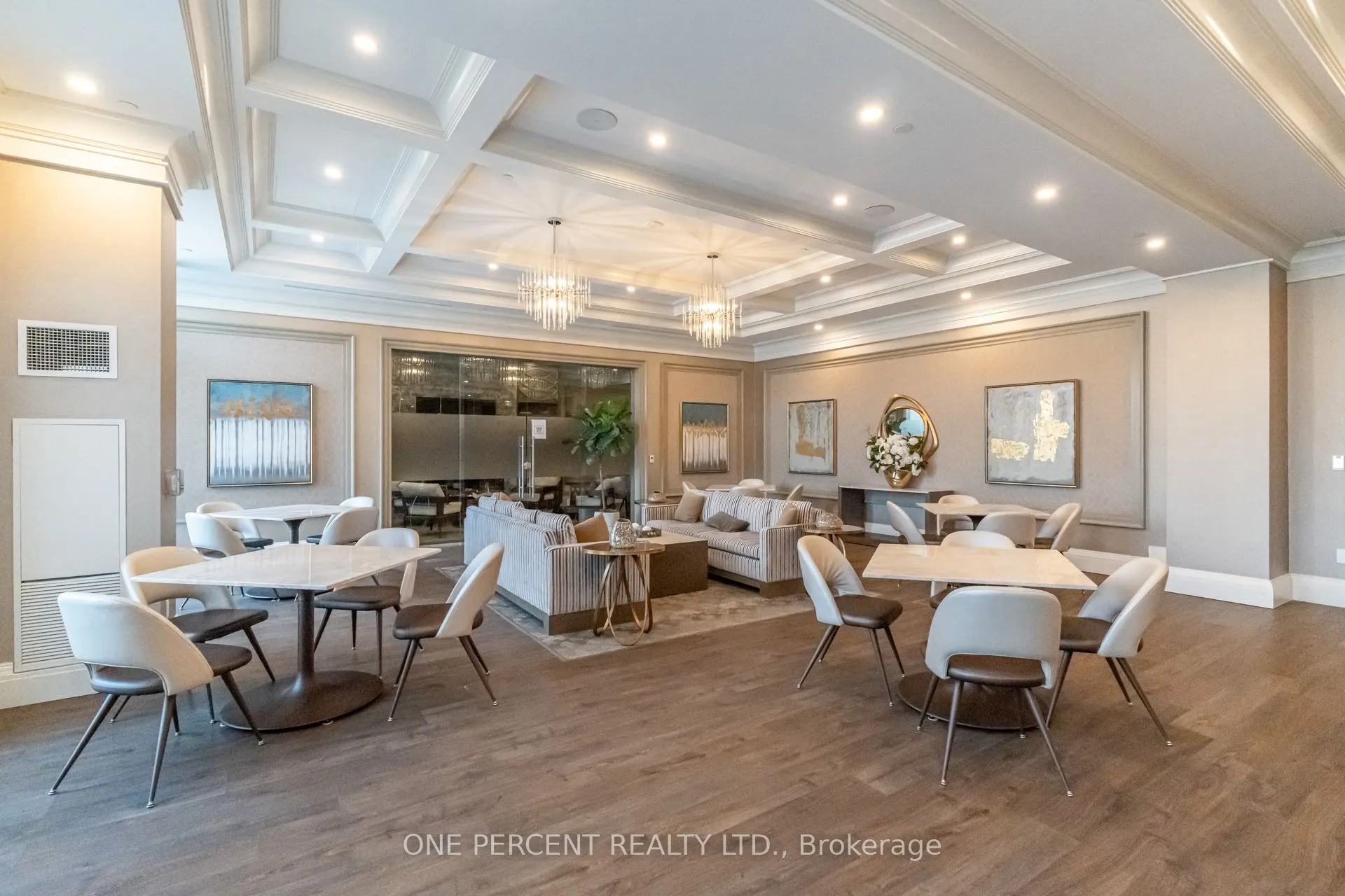10 Gatineau Drive, #615