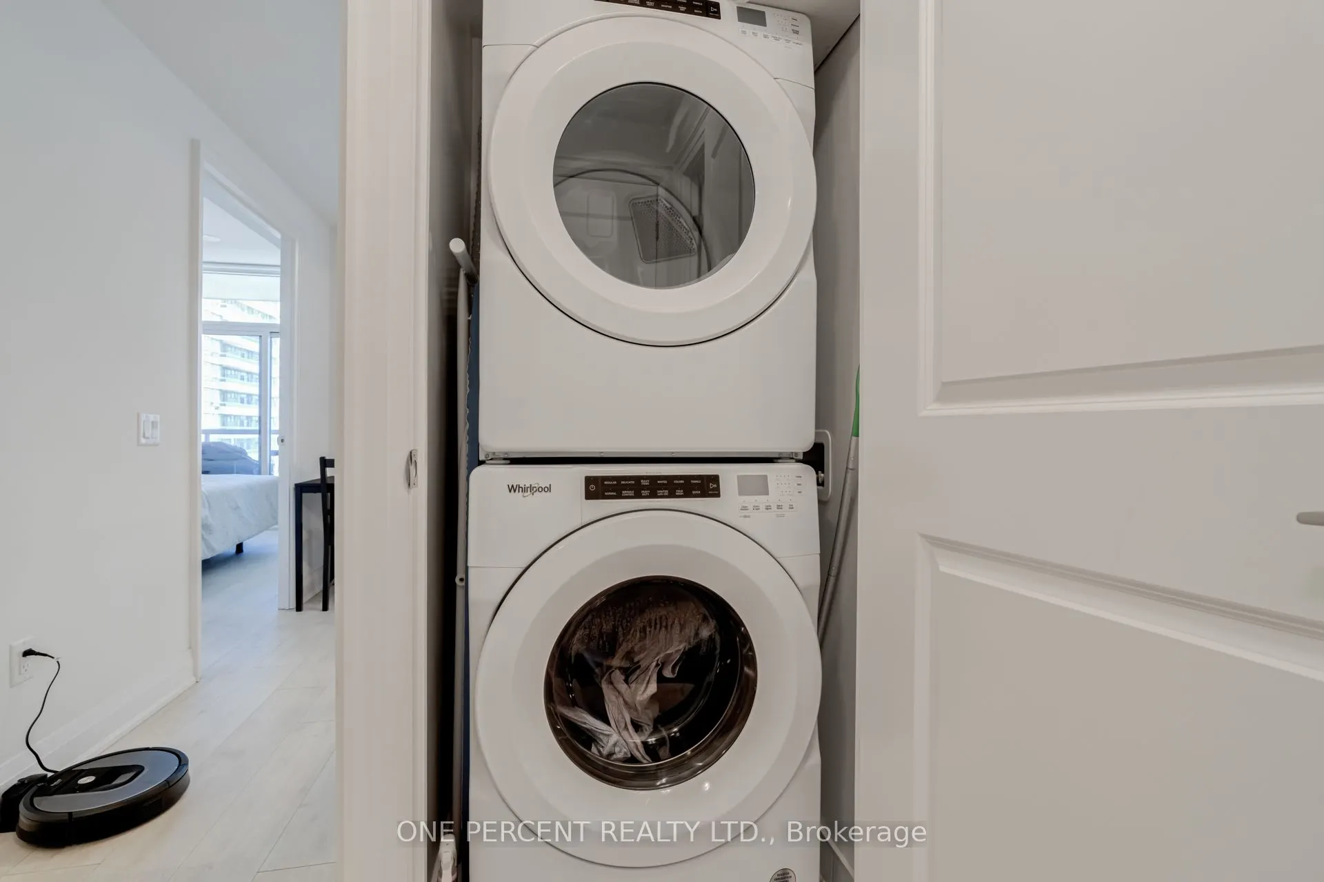 10 Gatineau Drive, #615