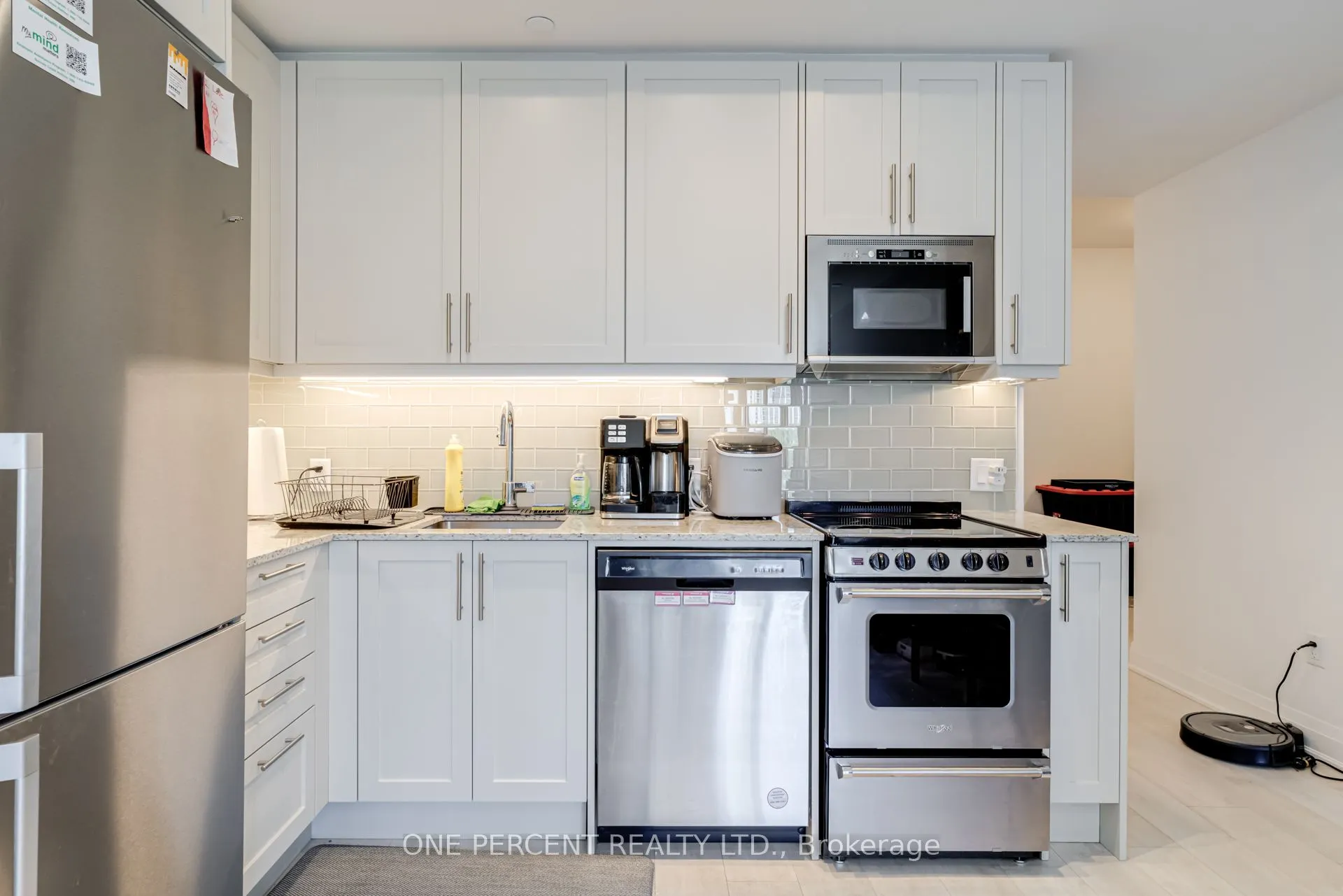 10 Gatineau Drive, #615