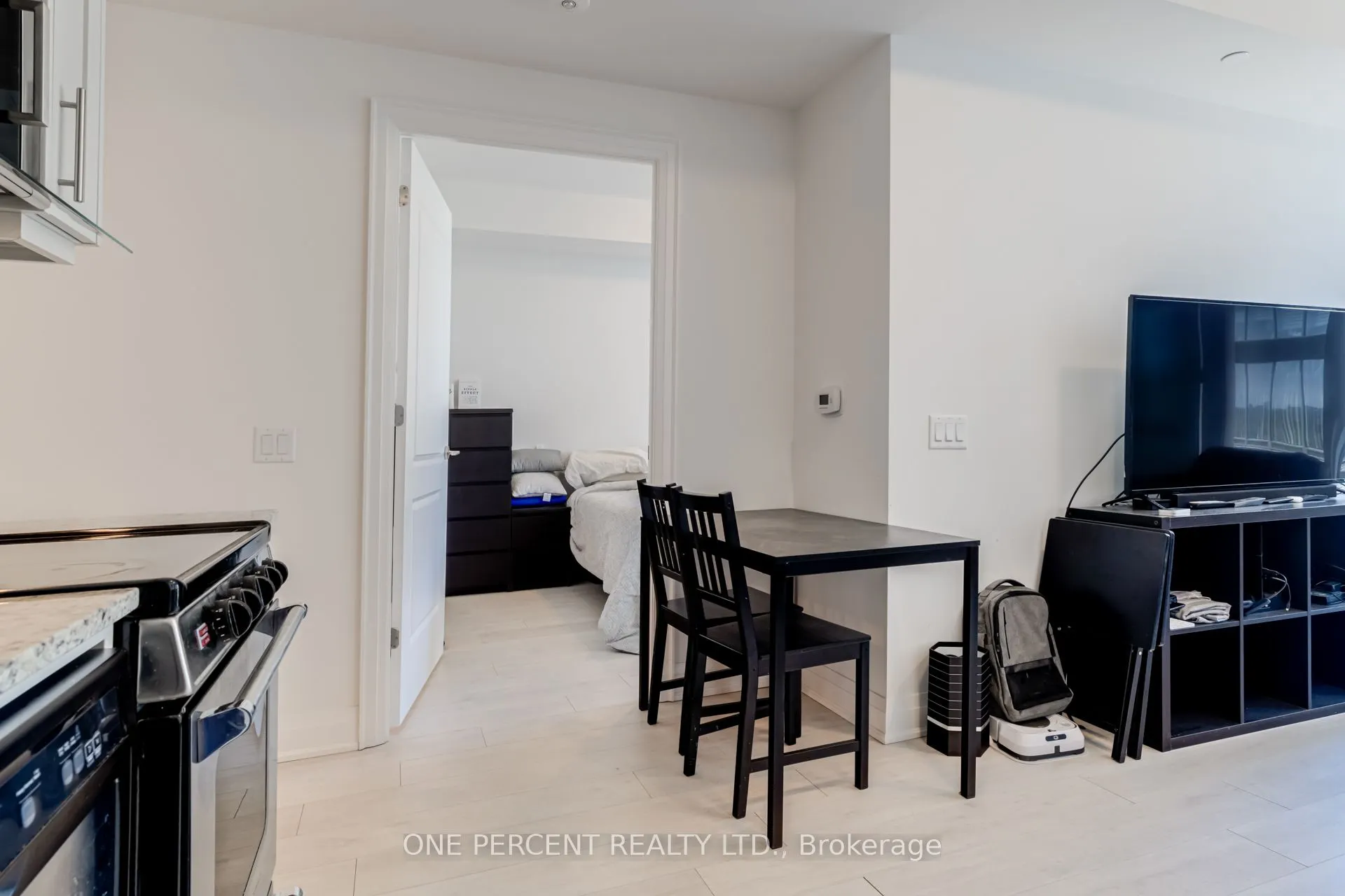 10 Gatineau Drive, #615