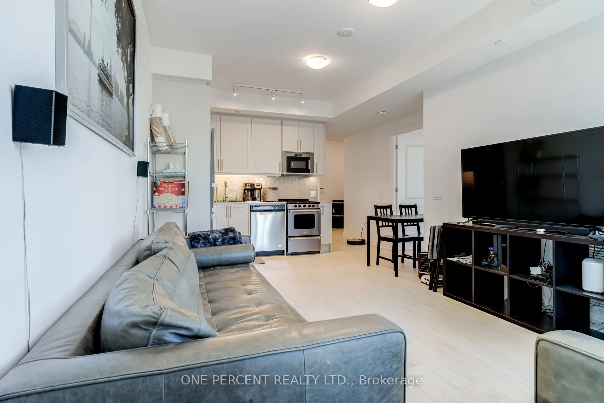 10 Gatineau Drive, #615
