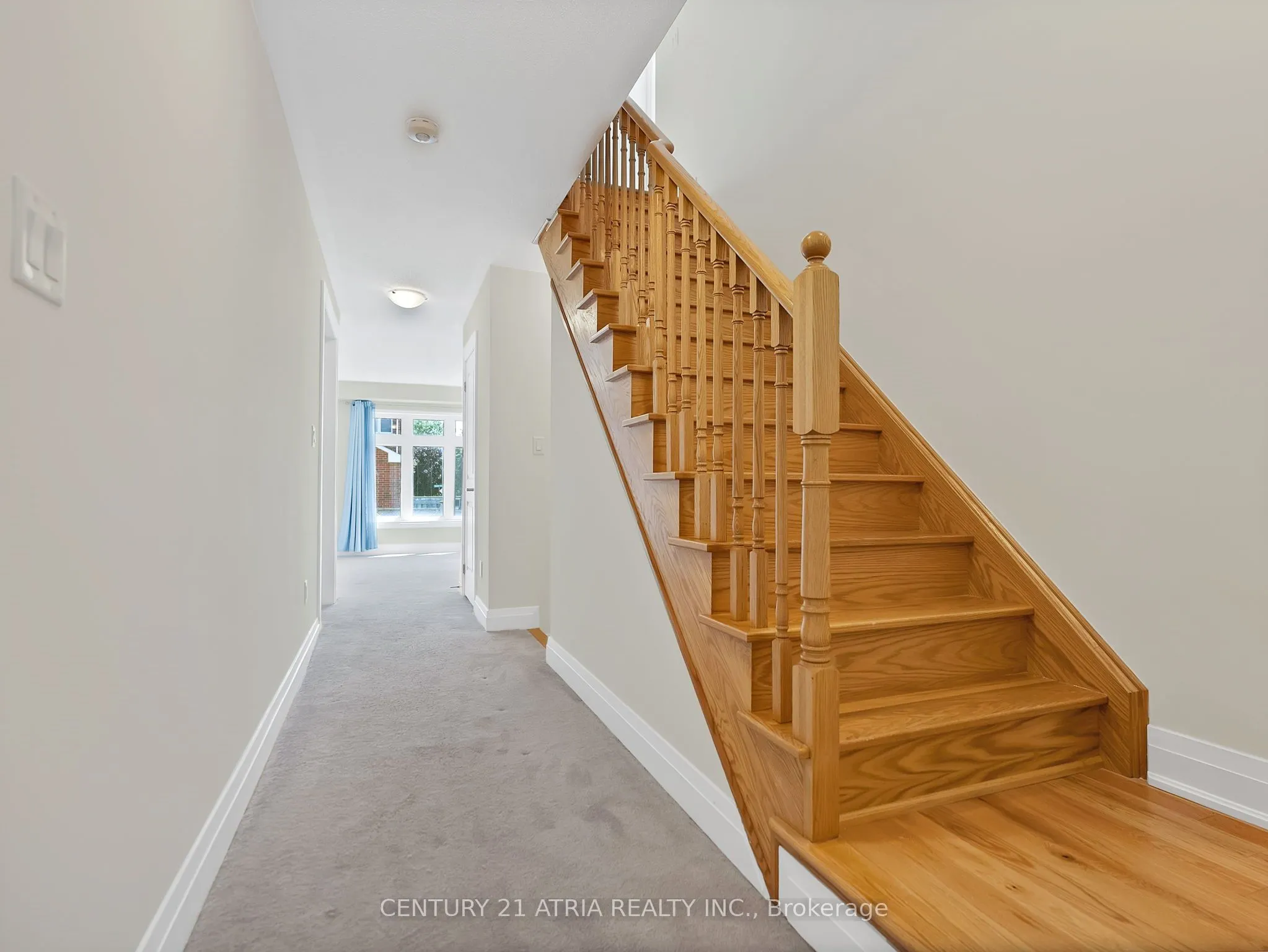 101 Gridiron Gate