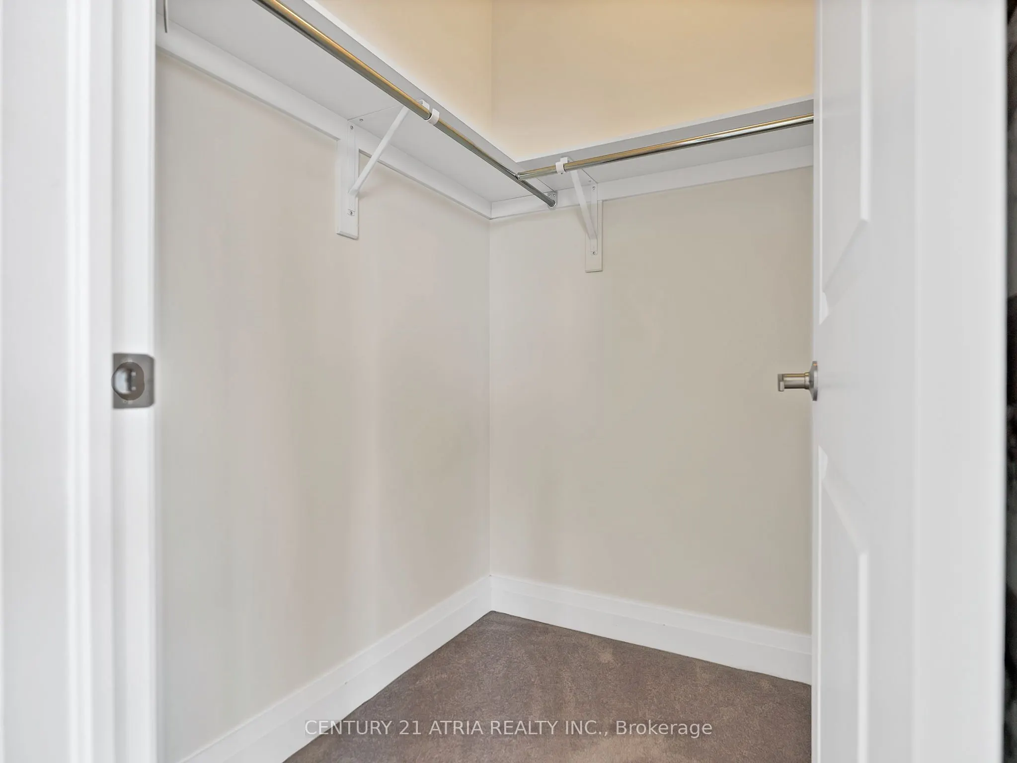 101 Gridiron Gate