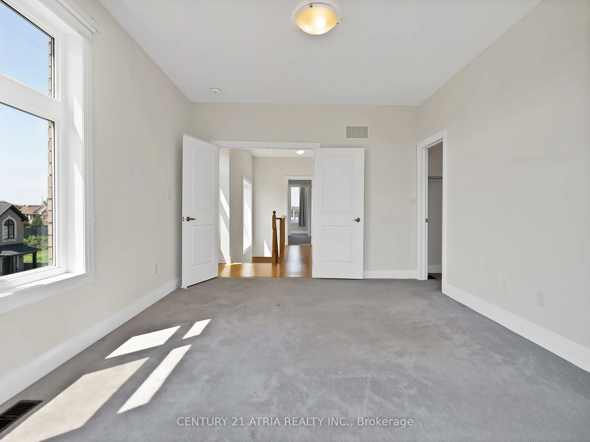 101 Gridiron Gate