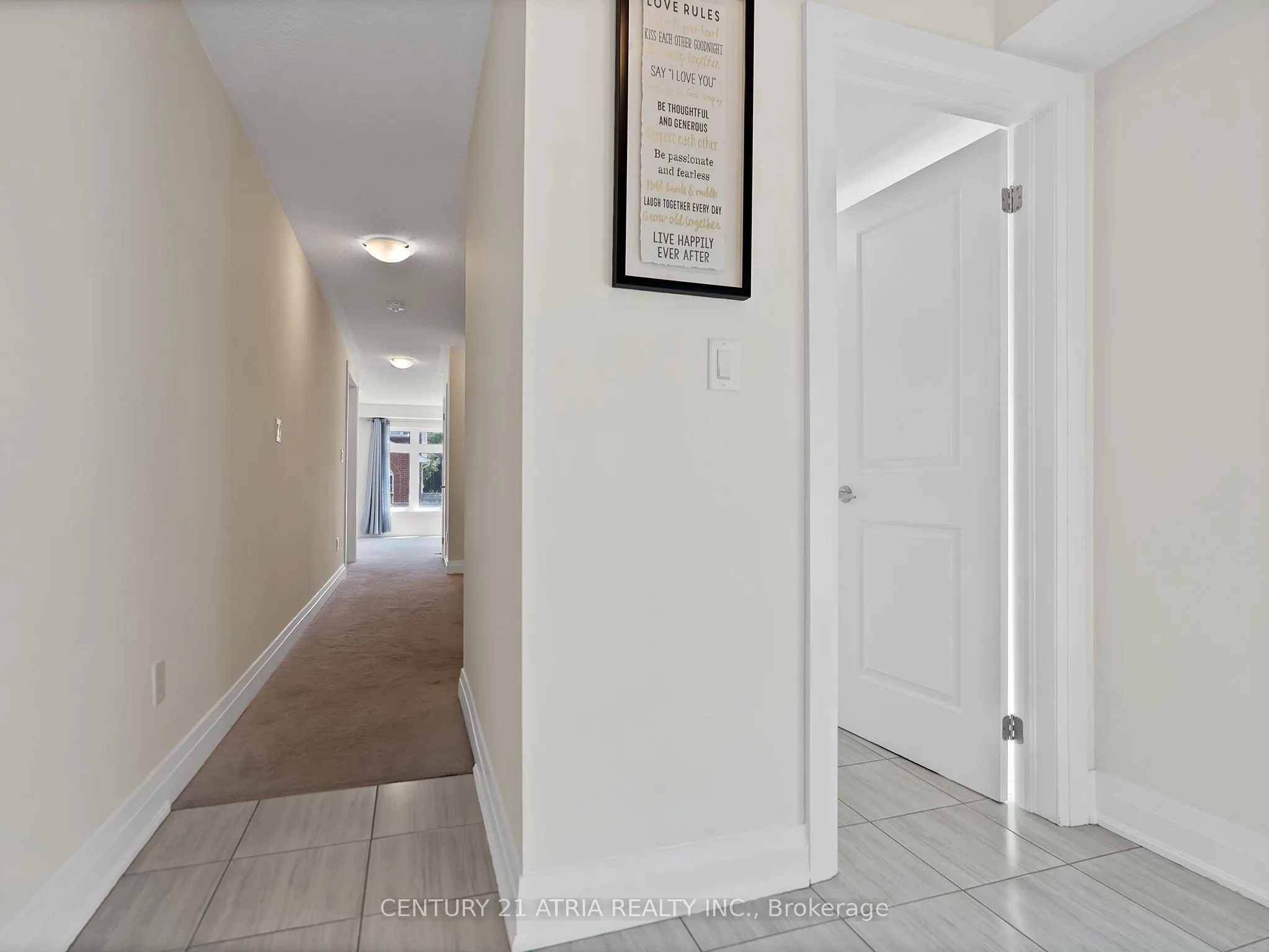 101 Gridiron Gate