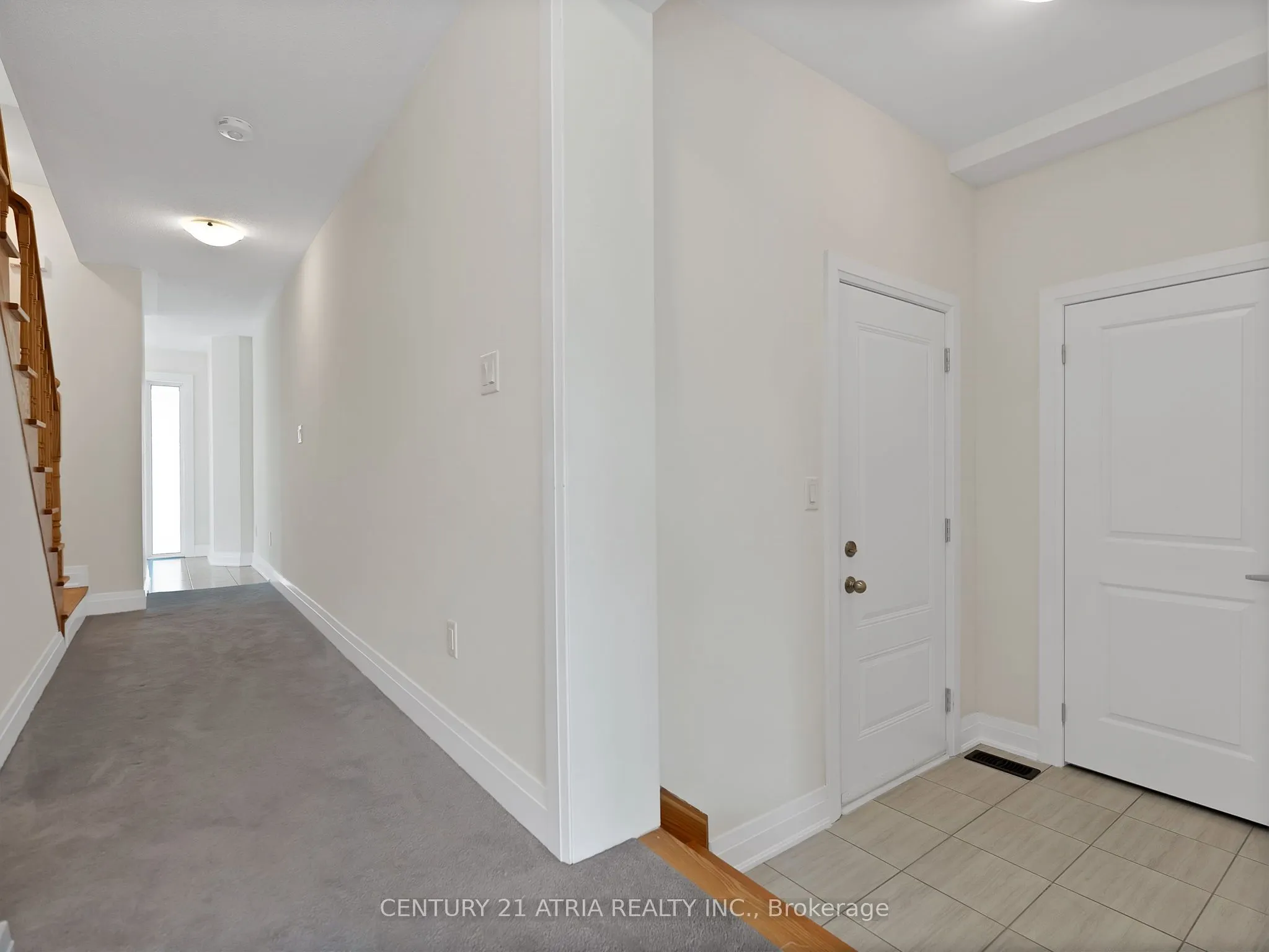 101 Gridiron Gate