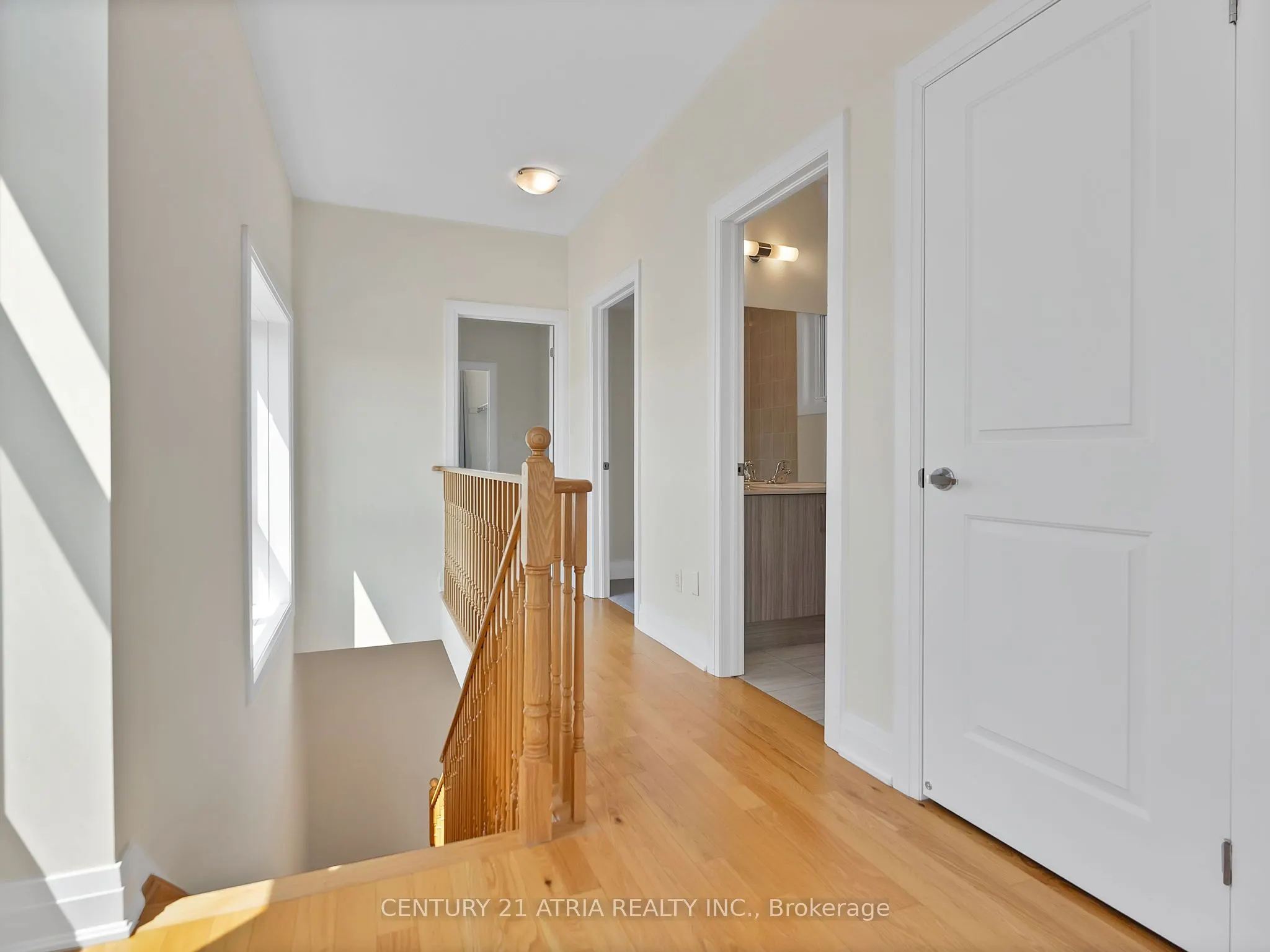101 Gridiron Gate