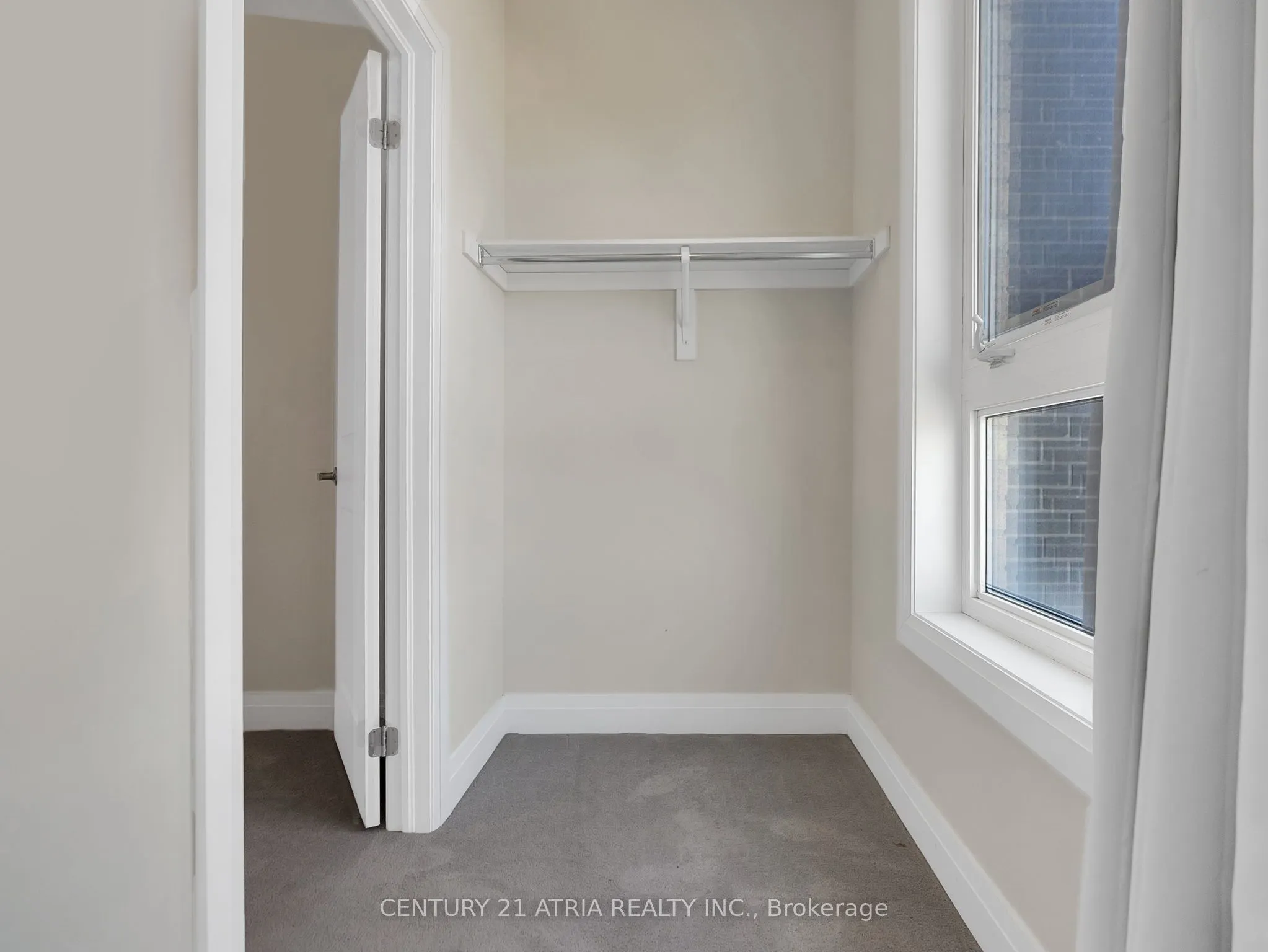 101 Gridiron Gate