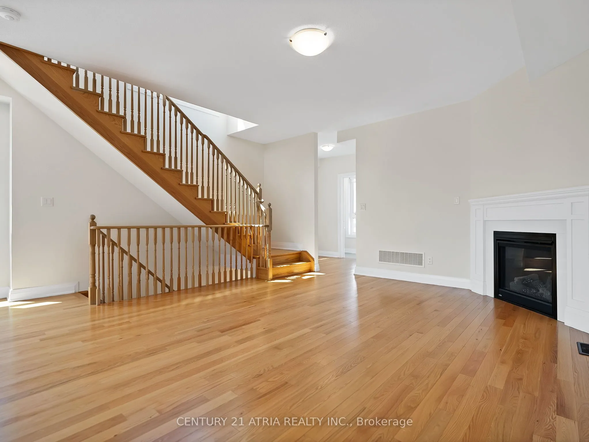 101 Gridiron Gate