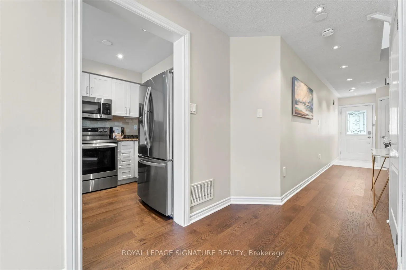 70 Silverdart Crescent