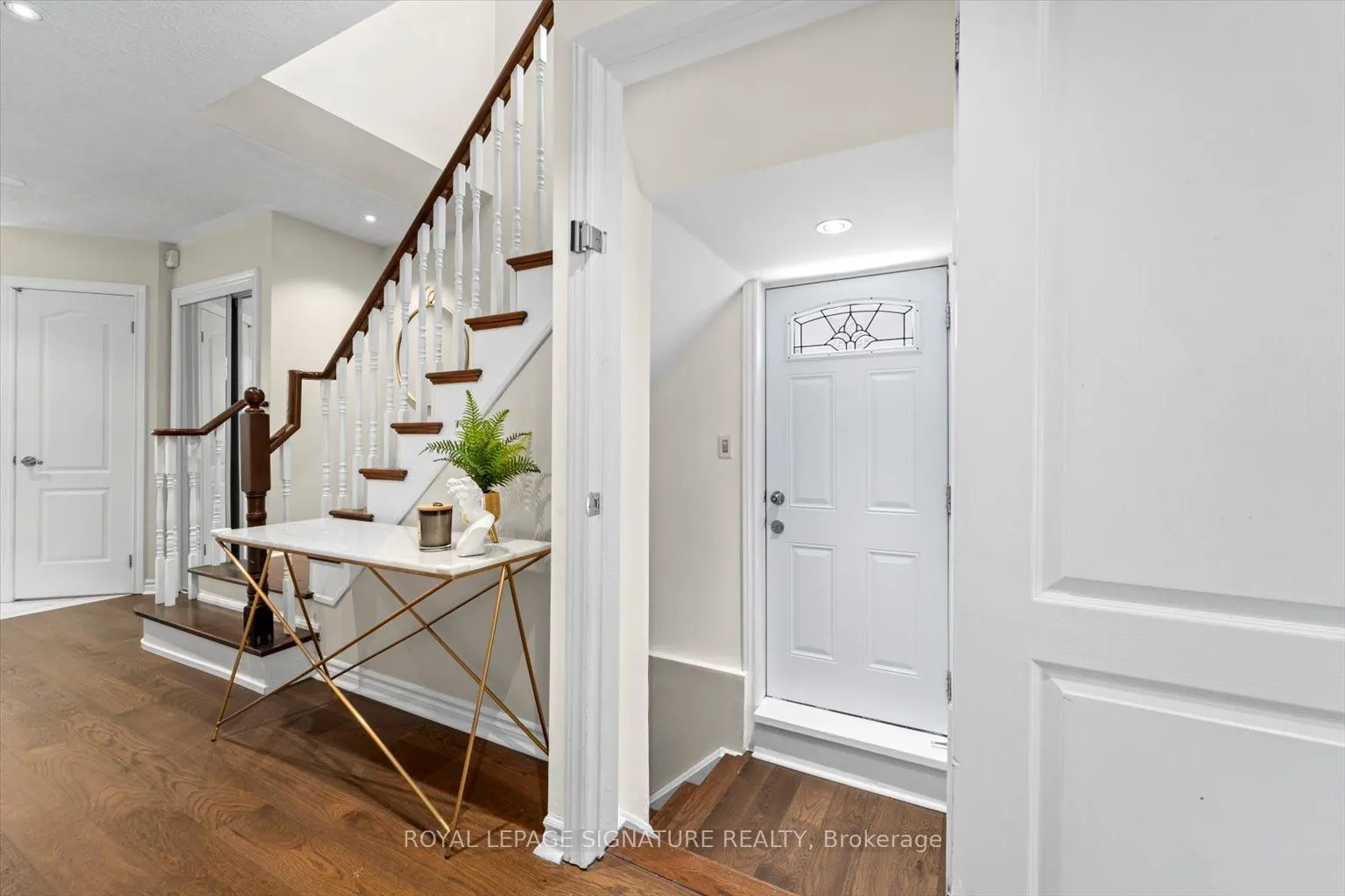 70 Silverdart Crescent