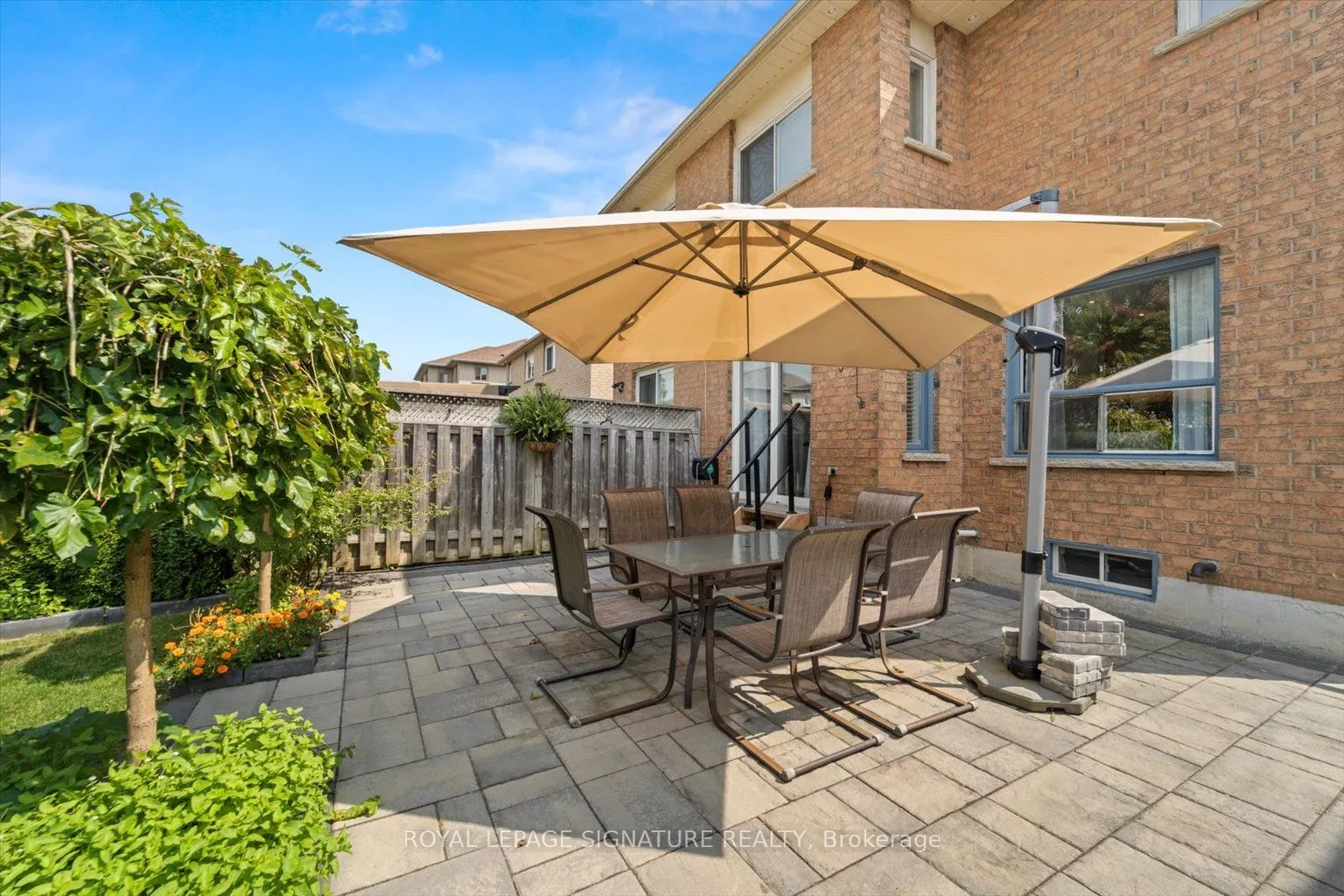 70 Silverdart Crescent