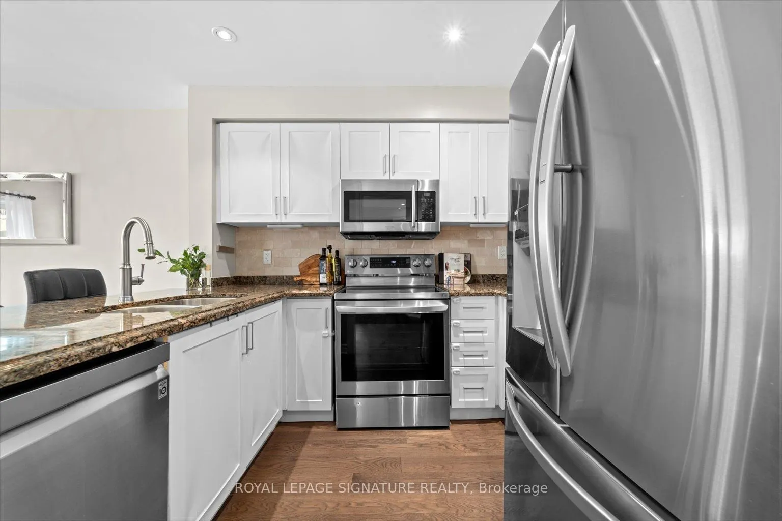 70 Silverdart Crescent