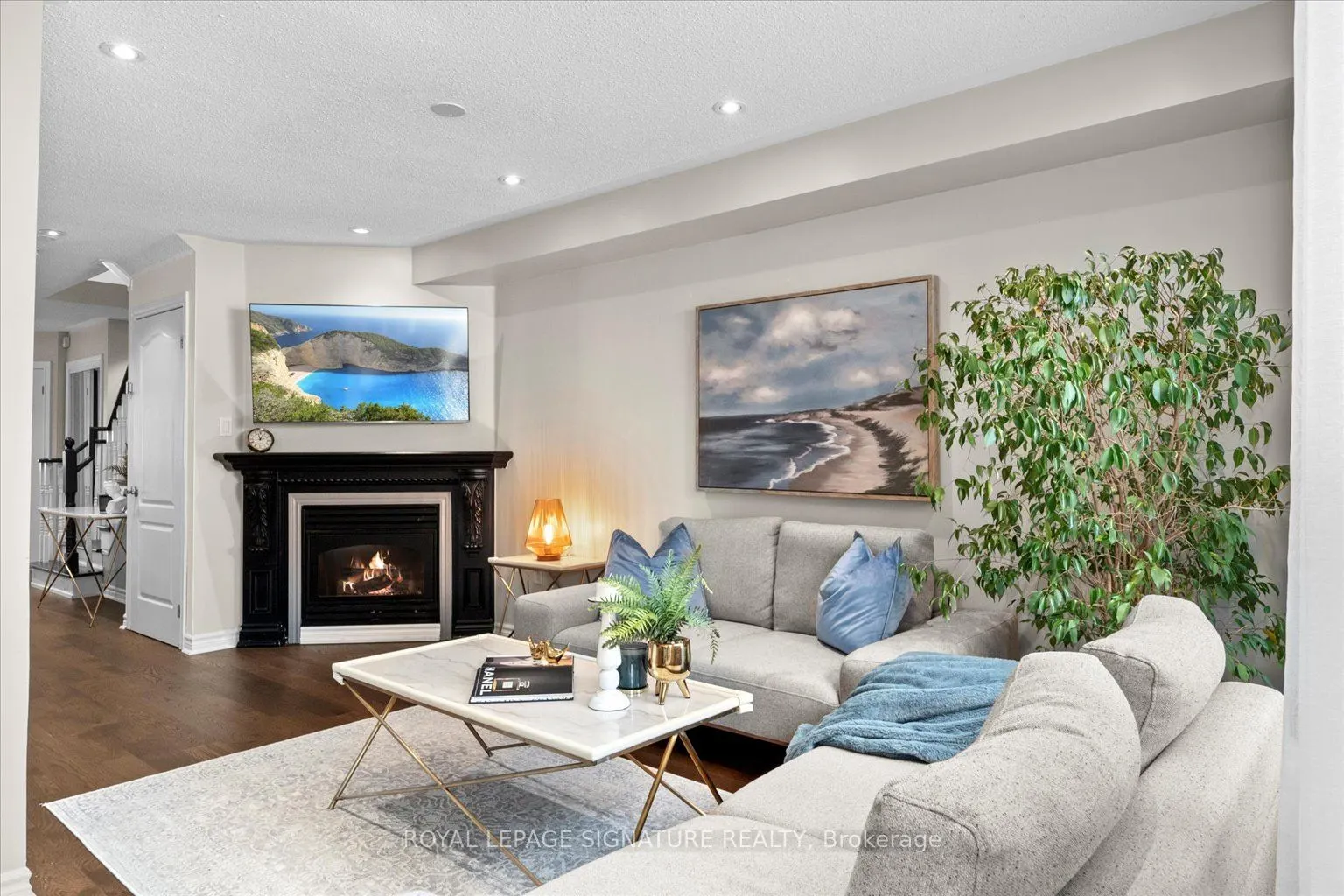 70 Silverdart Crescent