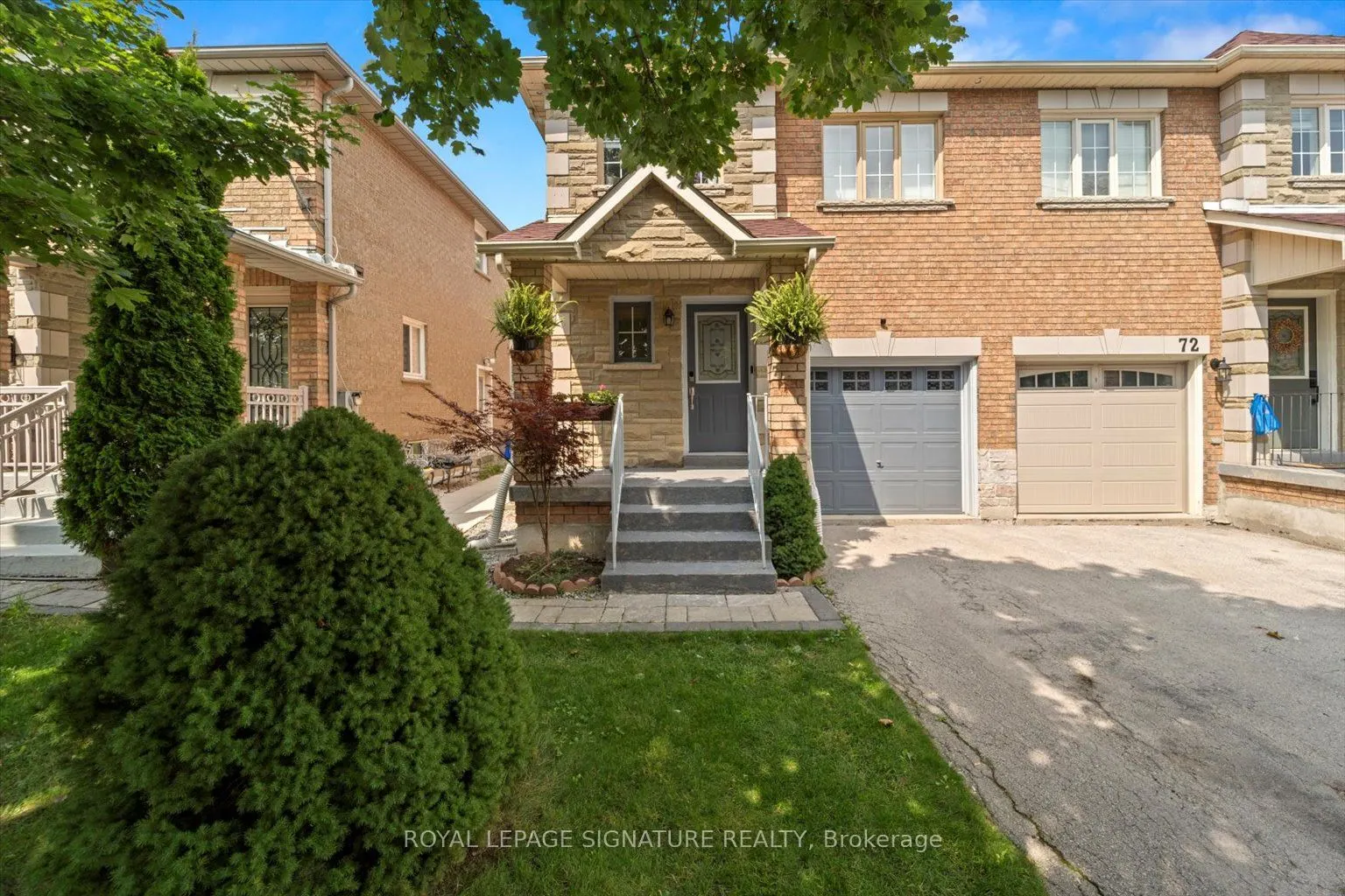 70 Silverdart Crescent