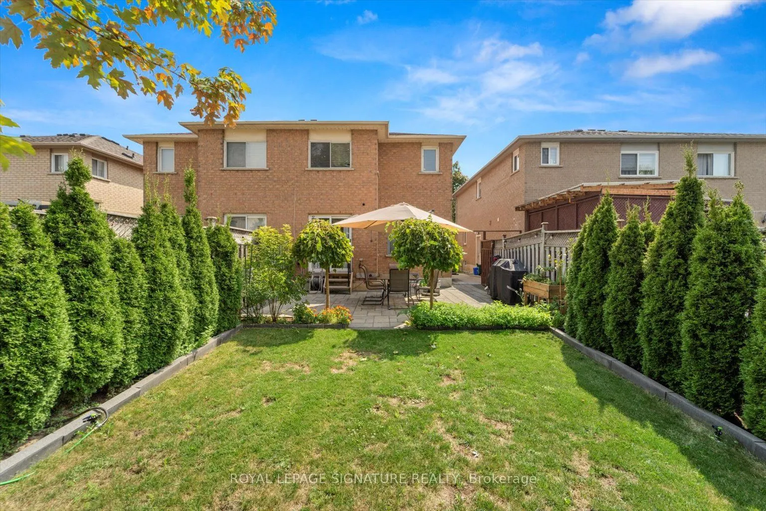 70 Silverdart Crescent