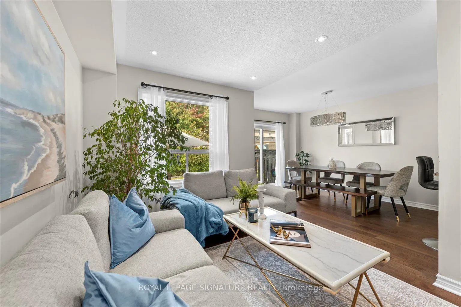 70 Silverdart Crescent