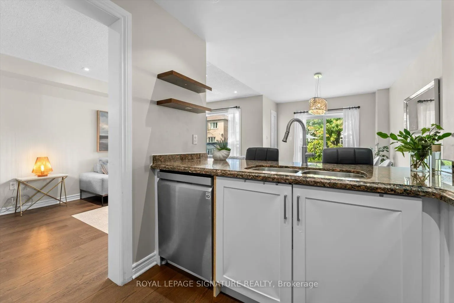 70 Silverdart Crescent
