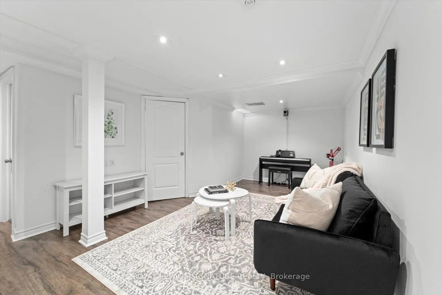 70 Silverdart Crescent