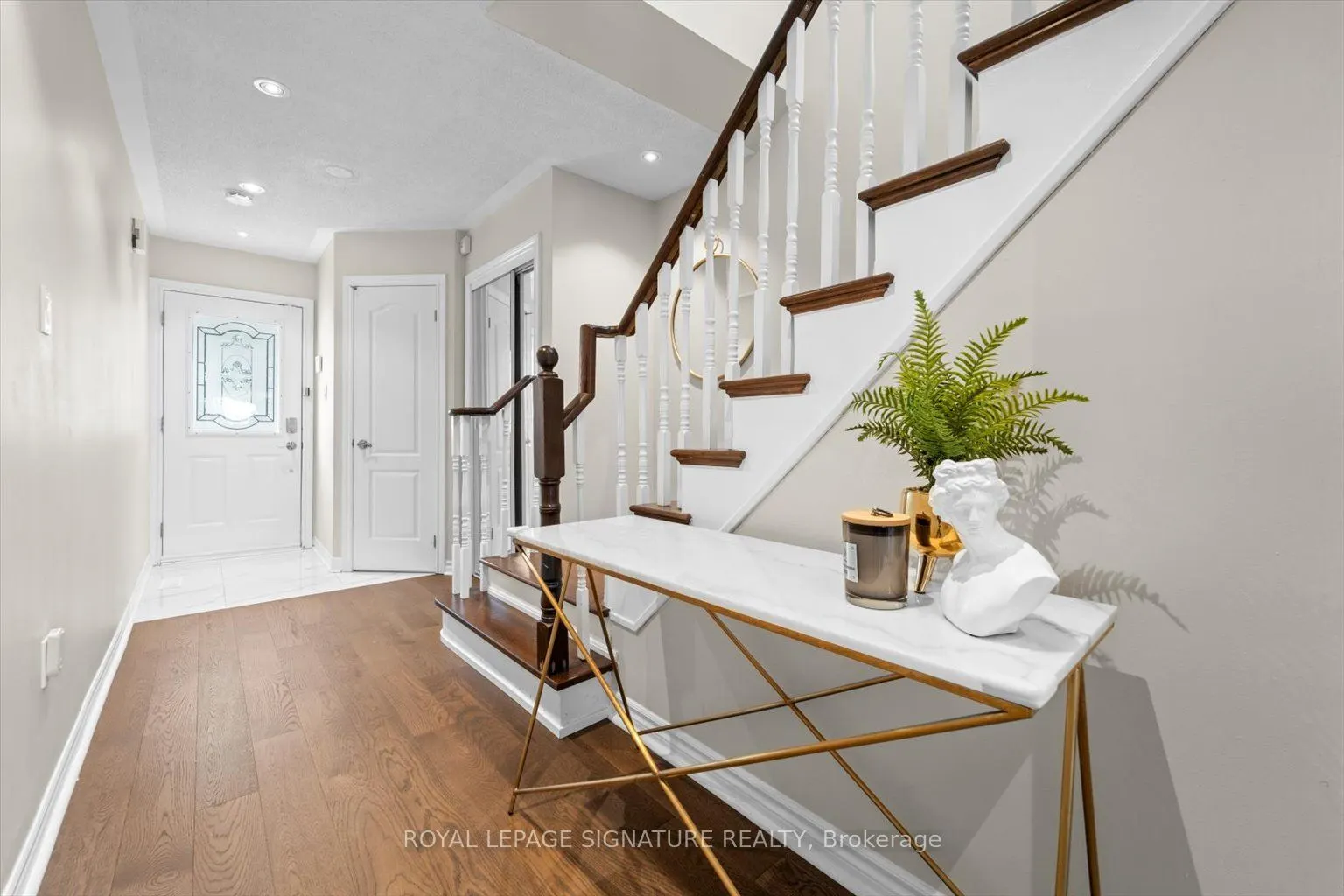 70 Silverdart Crescent