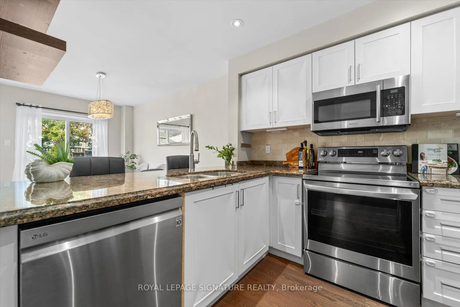 70 Silverdart Crescent
