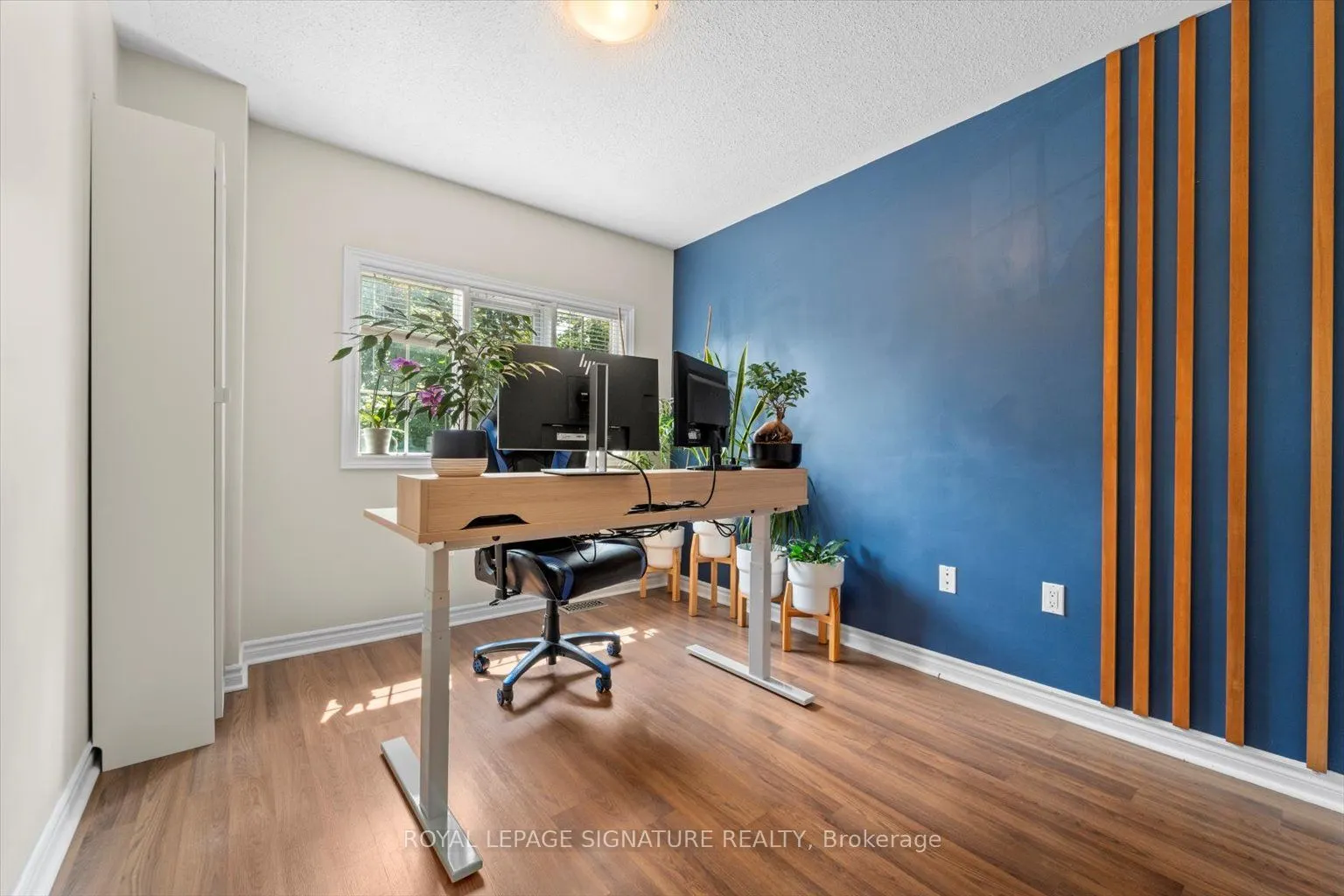 70 Silverdart Crescent