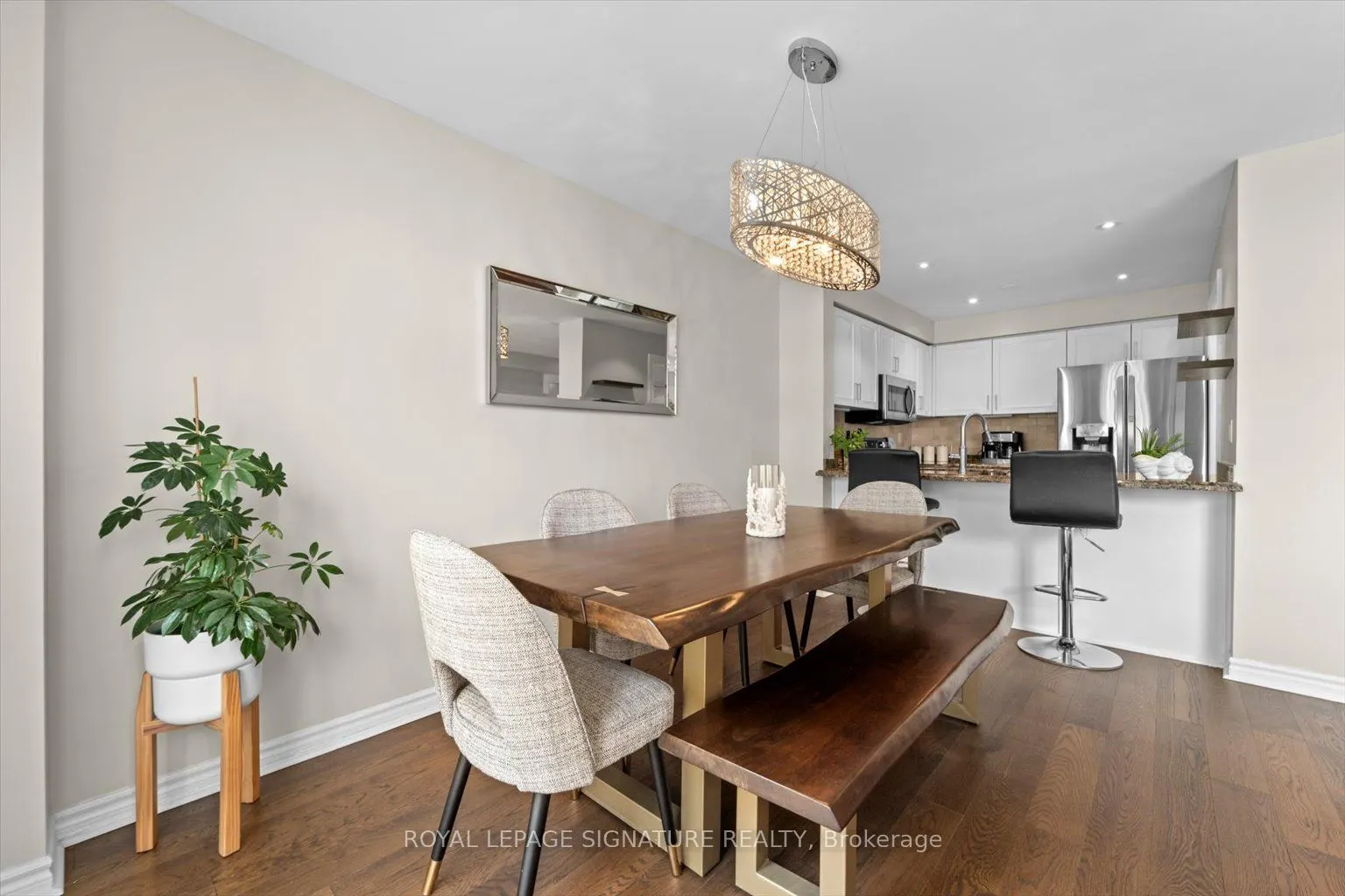 70 Silverdart Crescent