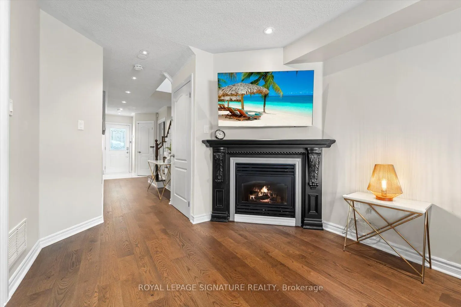 70 Silverdart Crescent