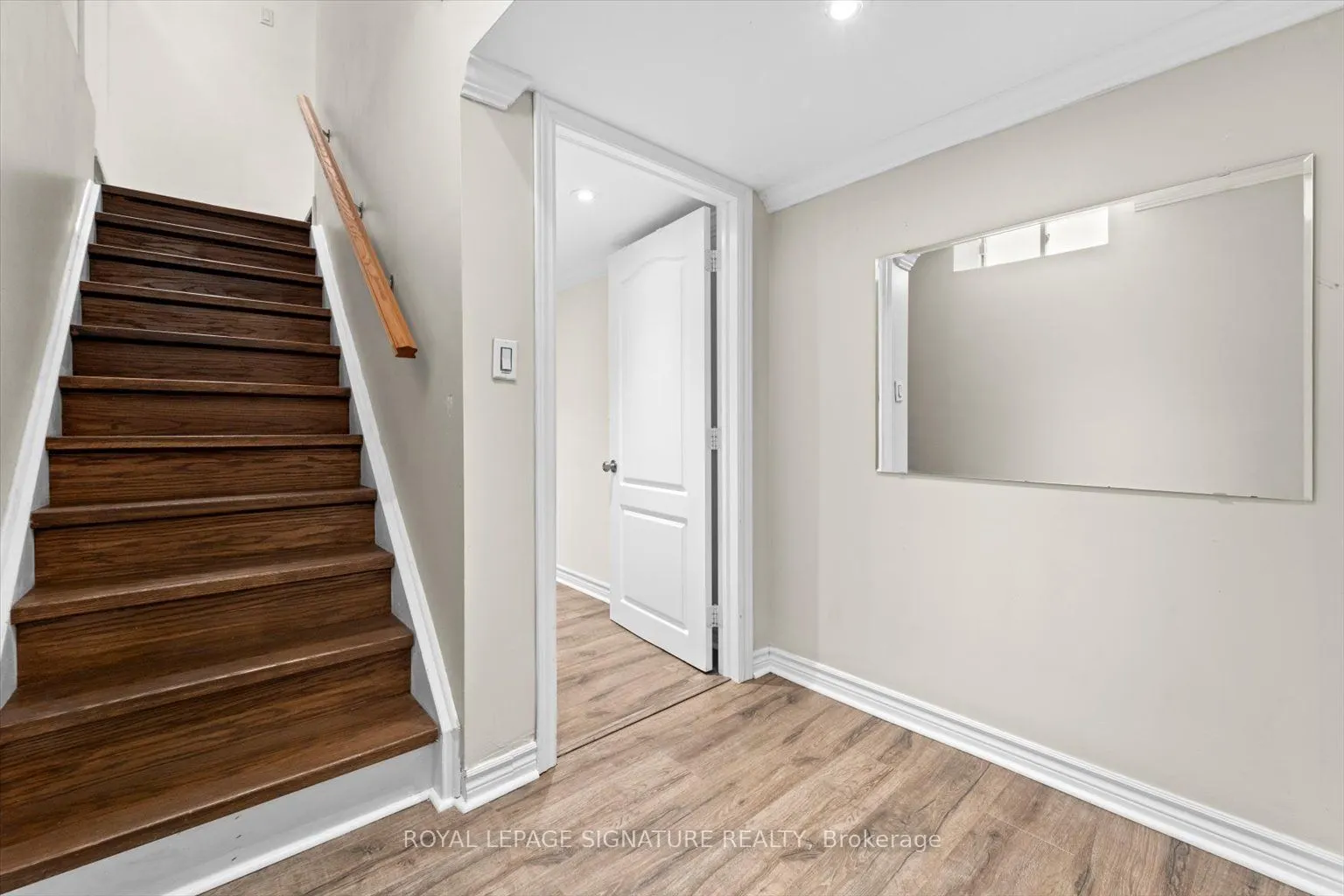 70 Silverdart Crescent
