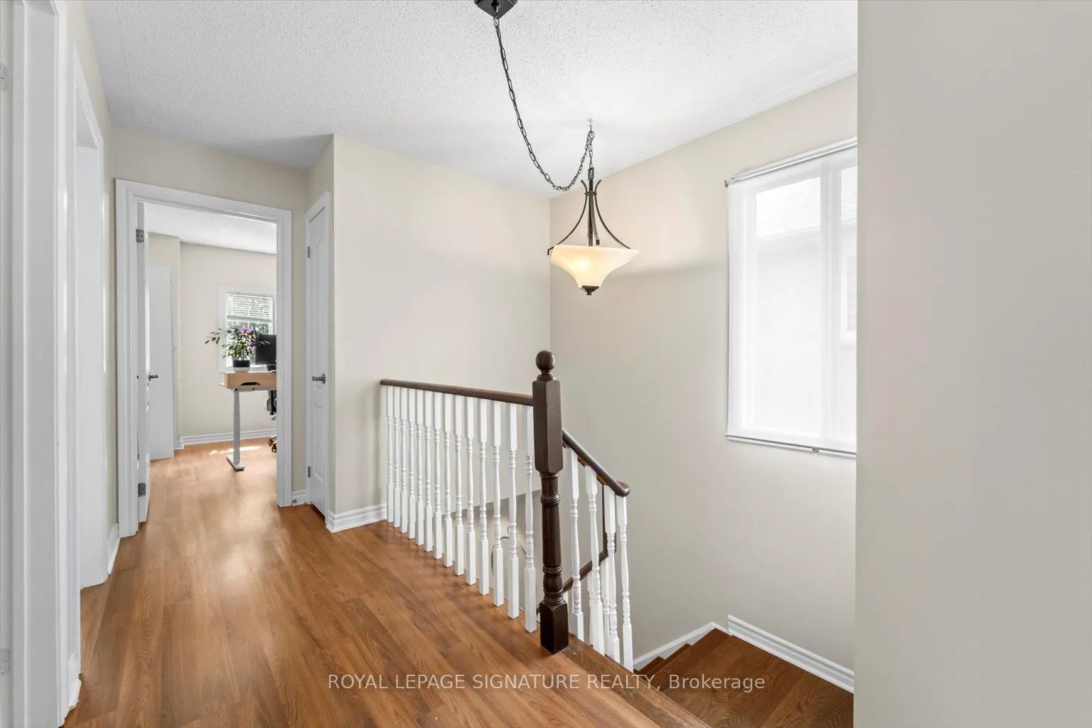 70 Silverdart Crescent