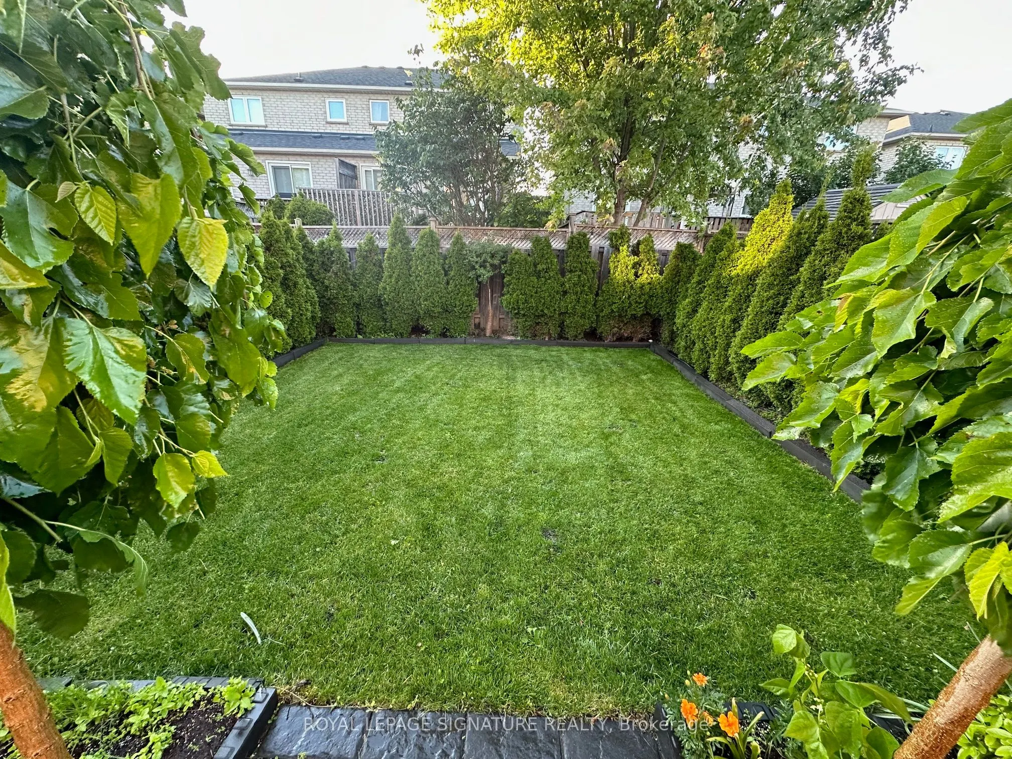 70 Silverdart Crescent
